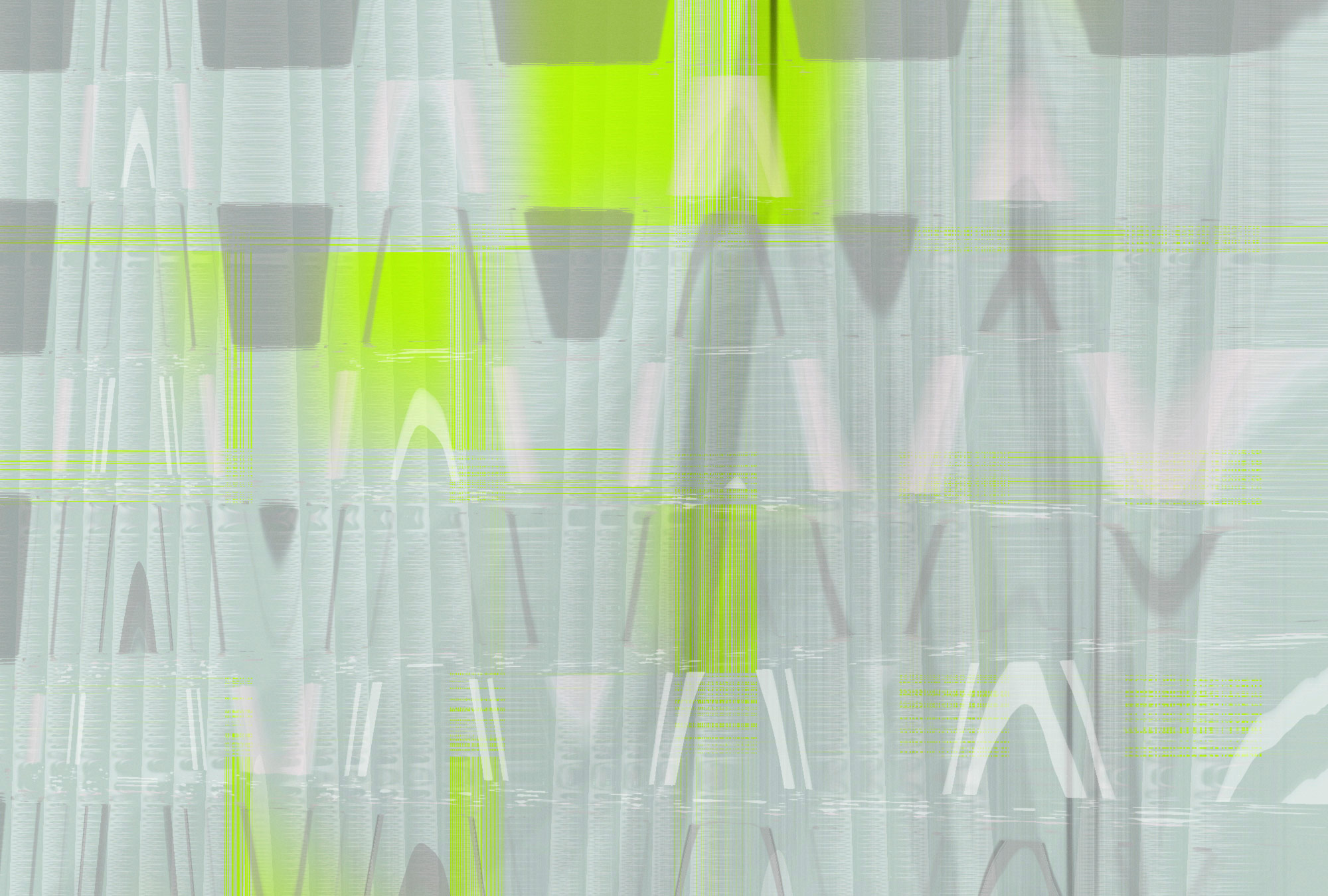 AS Fototapete Walls by Patel 5 Abstrakt Grau DD134861