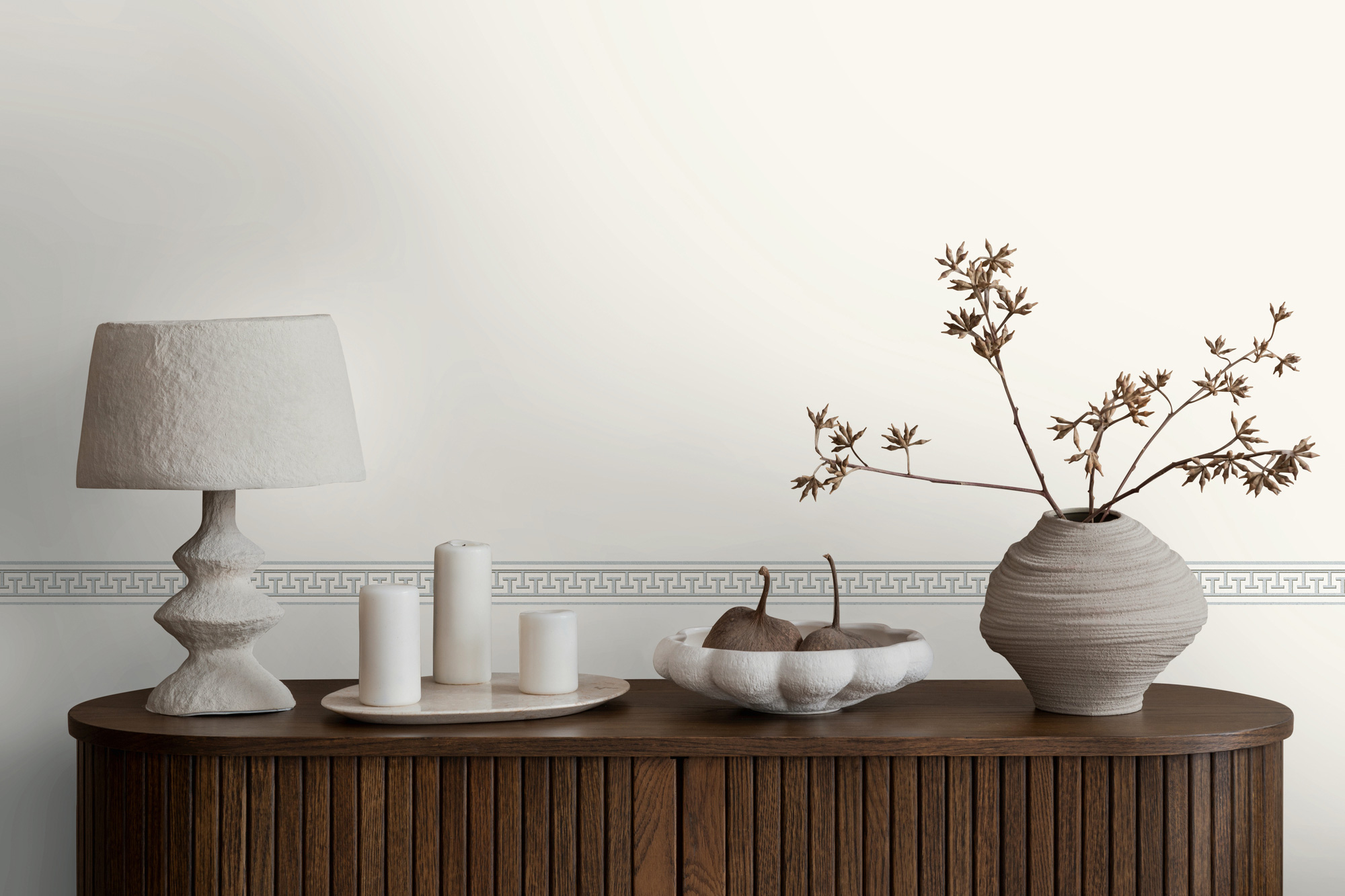 AS Borte Only Borders 11 Bordüre geometrisch 281319