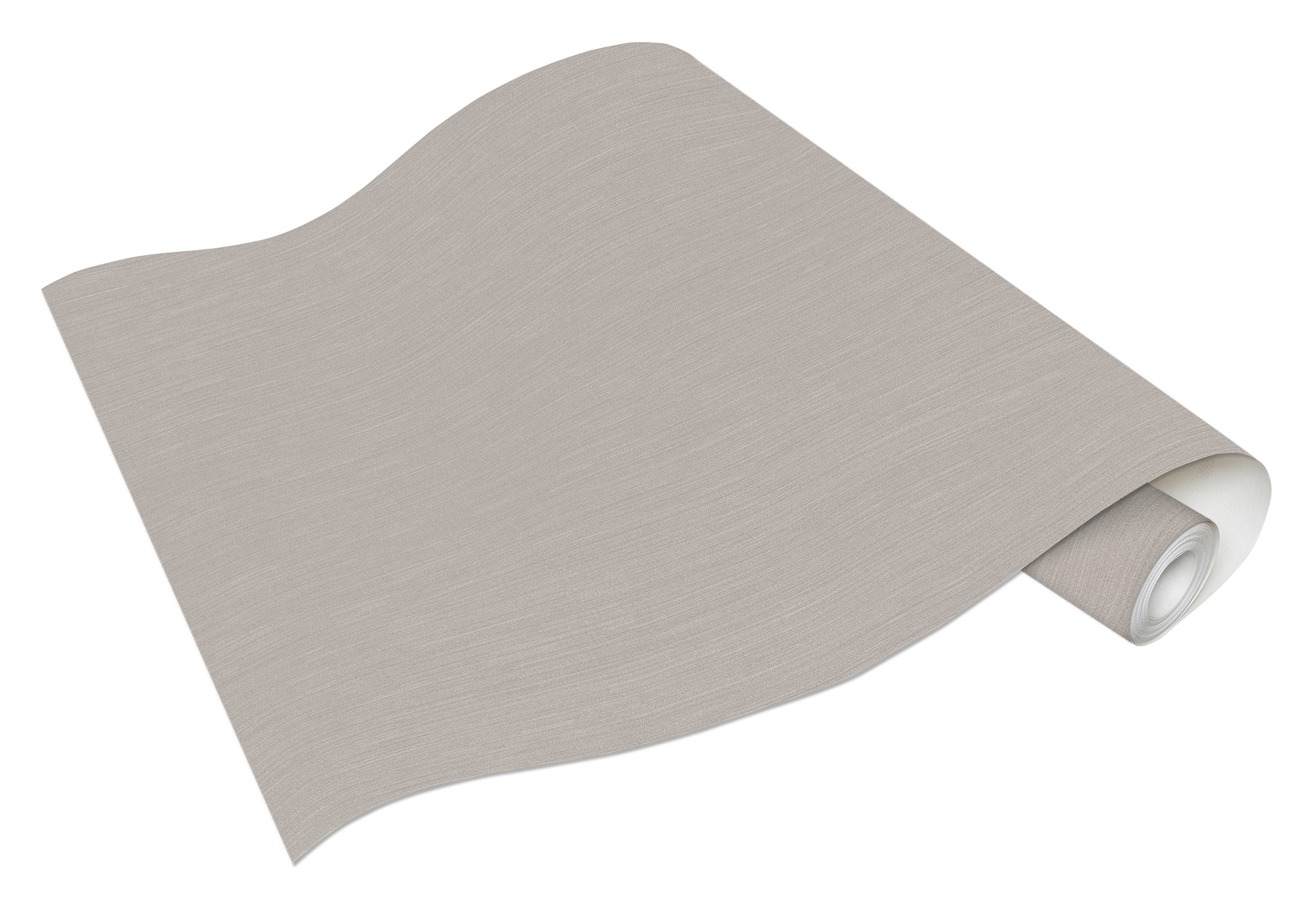 Erismann Vliestapete GMK Fashion for Walls 3 taupe 1000437