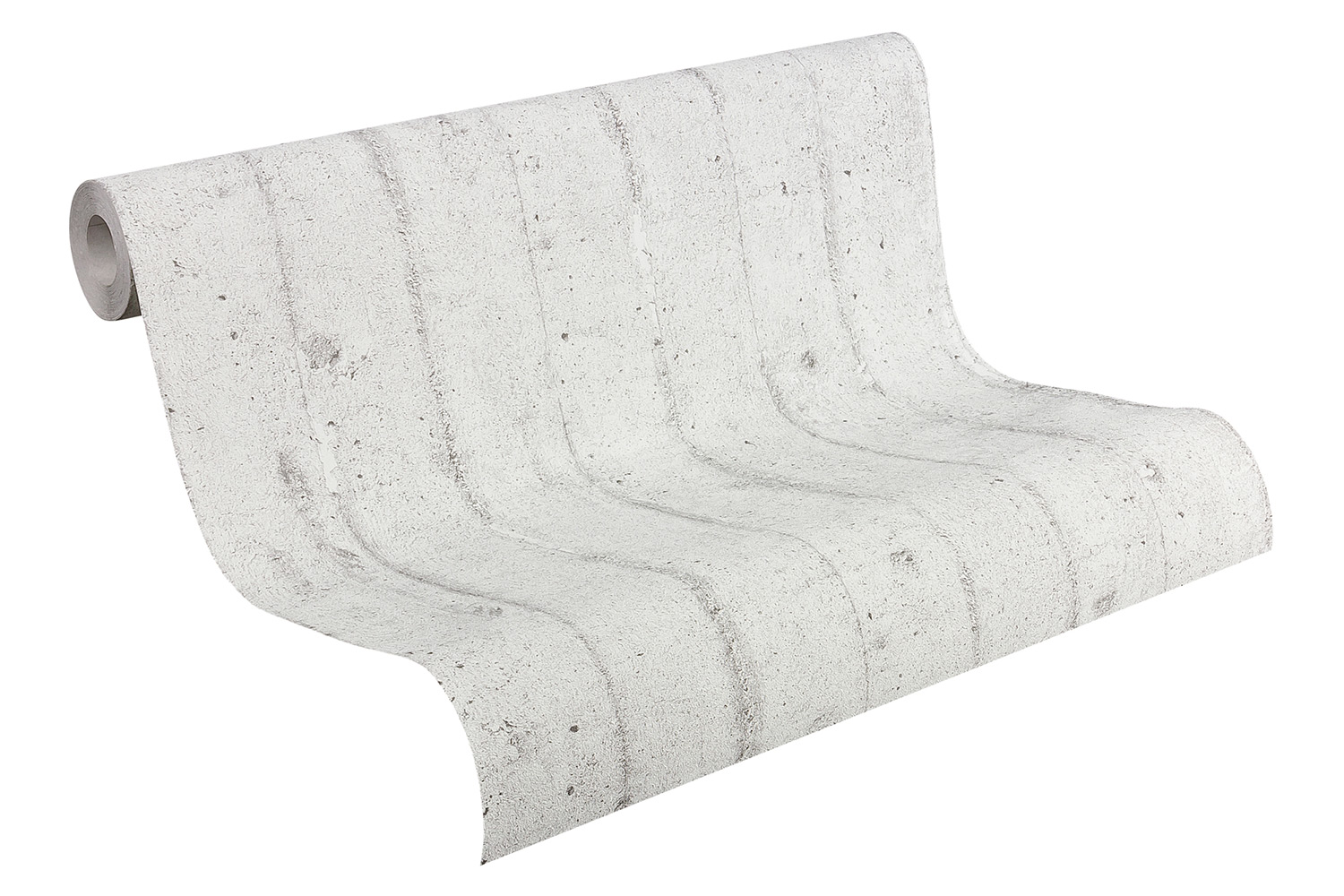 AS Vliestapete Best of Wood'n Stone 2 Beton 713711