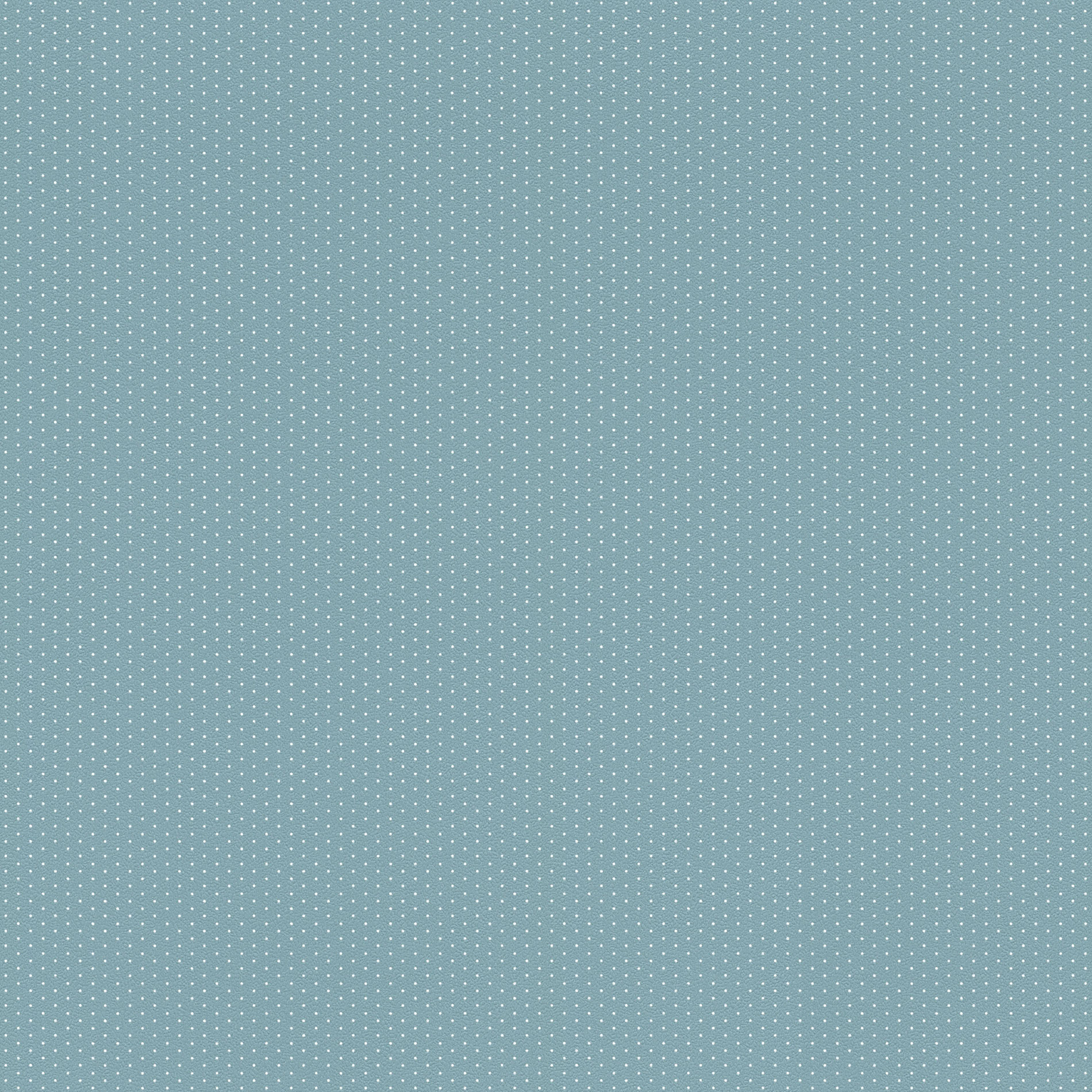 Rasch Textil Vliestapete Petite Fleur 5 Punkte 288512