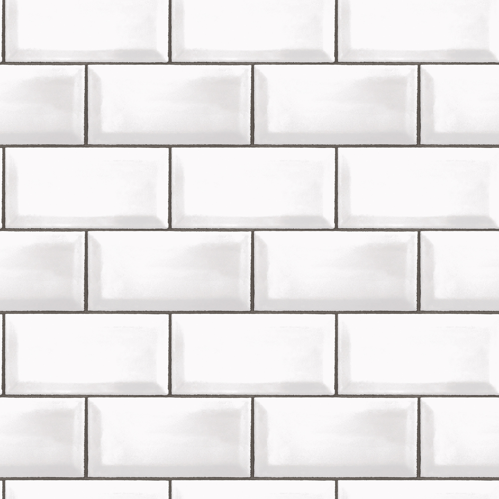 Essener Vliestapete Just Kitchens Steinoptik G45445