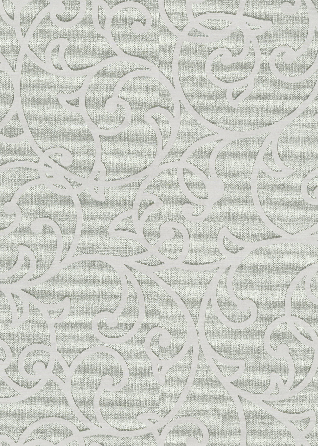 Erismann Vliestapete Opus olive 1046724