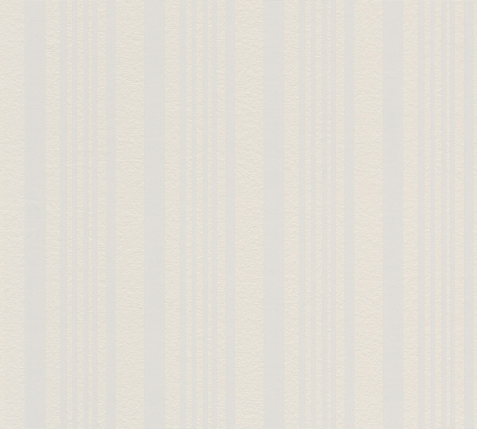 AS Vliestapete Meistervlies 8 überstreichbar 569813 AS Vliestapete Meistervlies 8 überstreichbar 569813