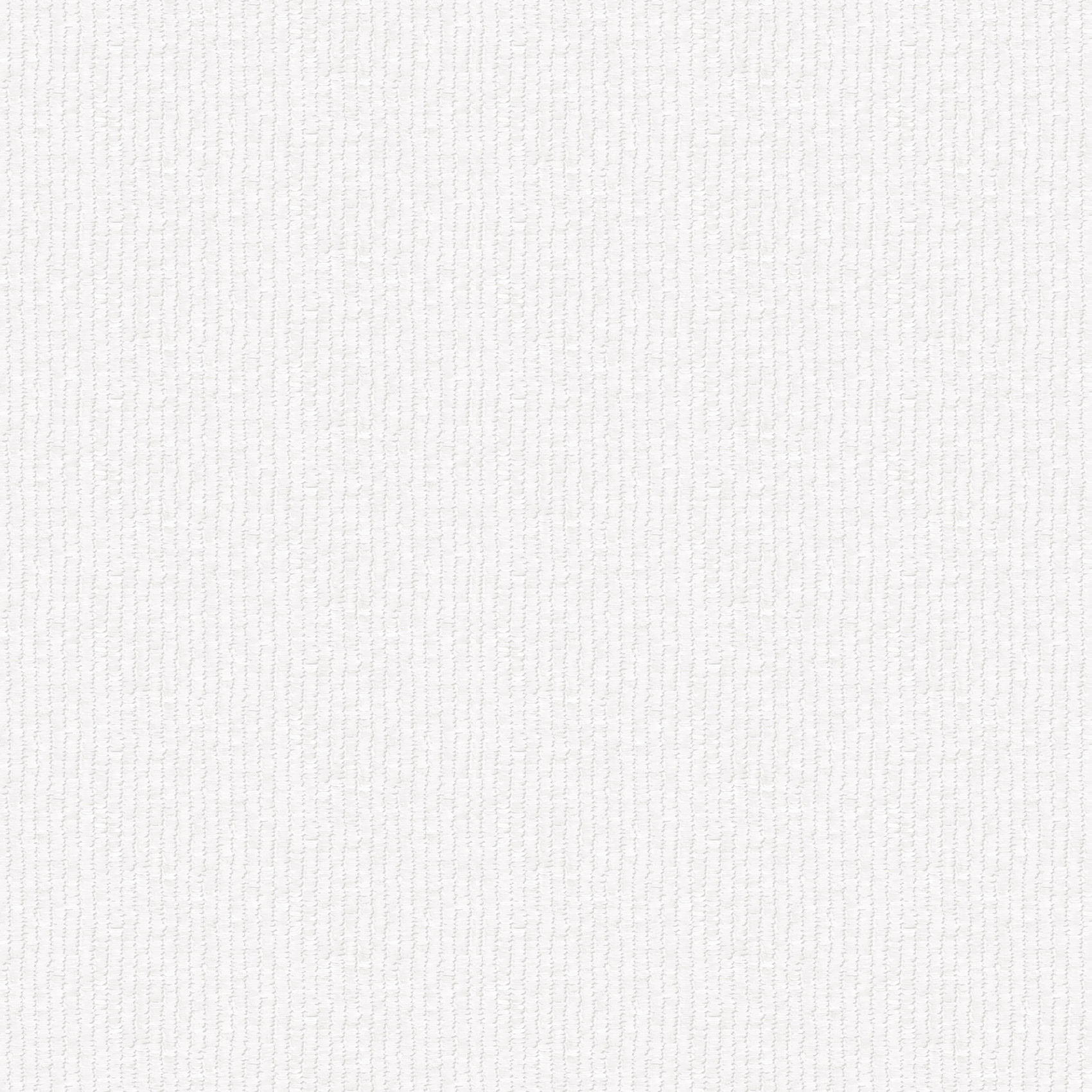 Hohenberger Vliestapete Yuuma Taro 27546 Hohenberger Vliestapete Yuuma Taro 27546