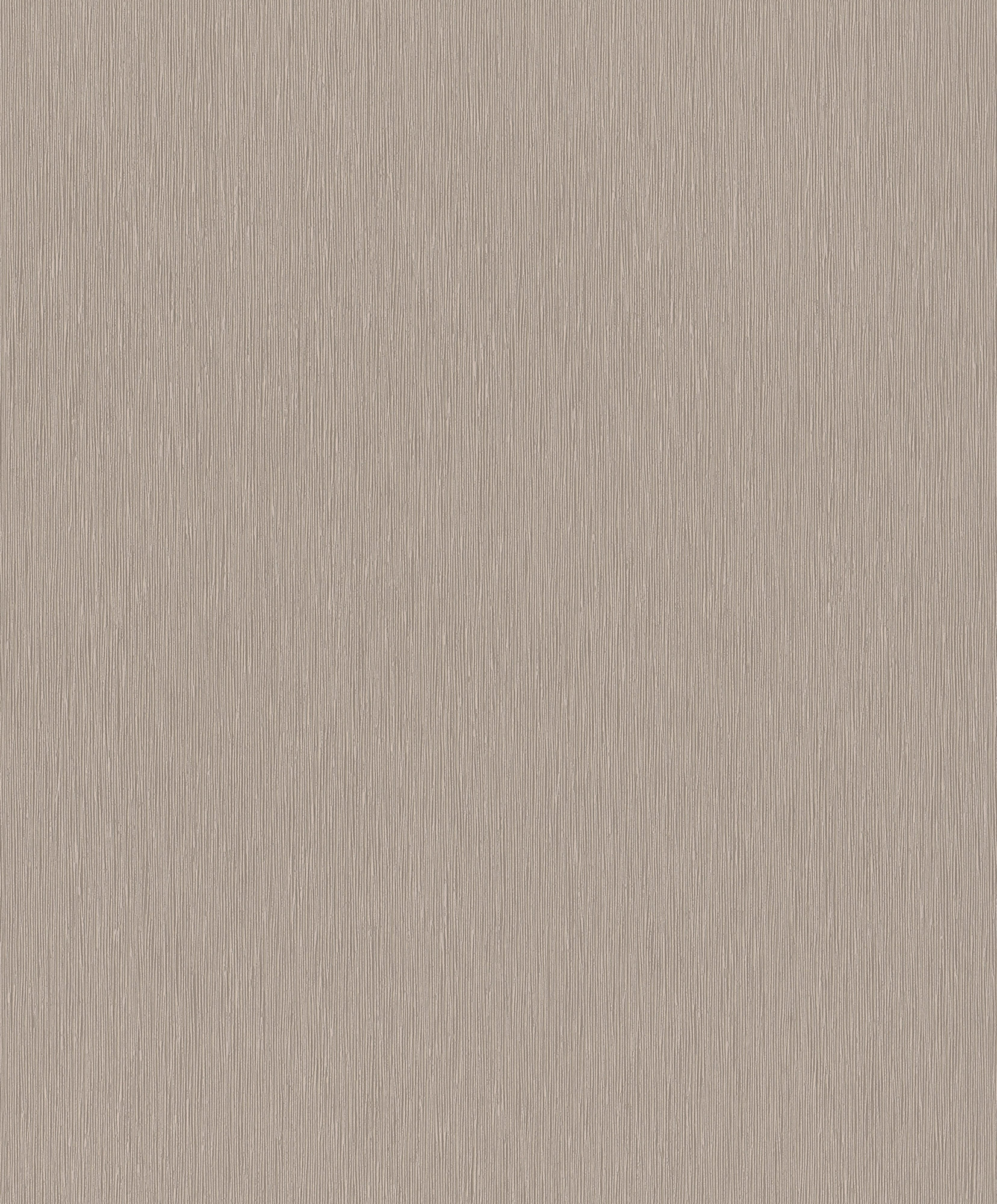 Rasch Vliestapete Color Your Life Relieftapete 810141