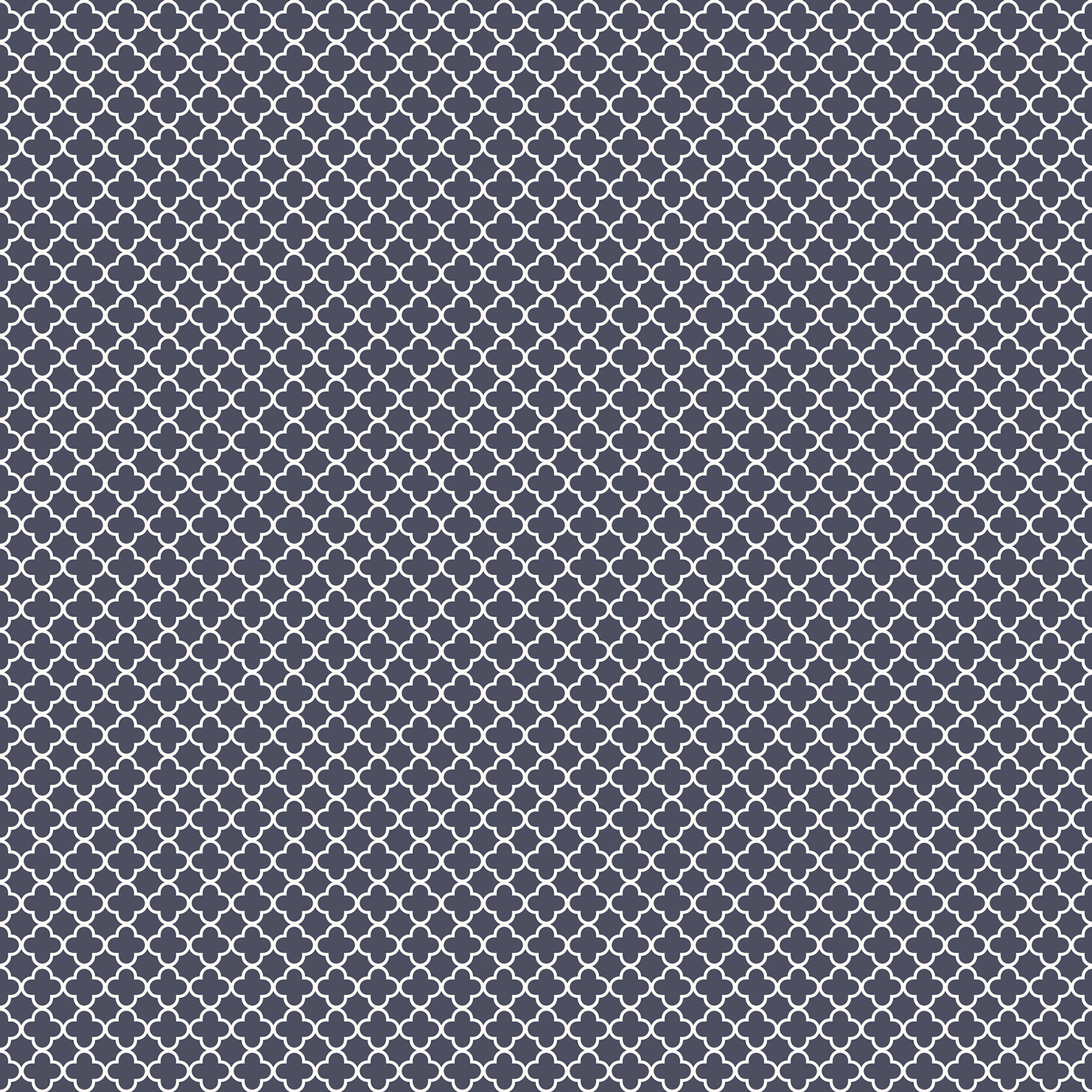 Essener Vliestapete Small Prints Kacheloptik G56664 Essener Vliestapete Small Prints Kacheloptik G56664