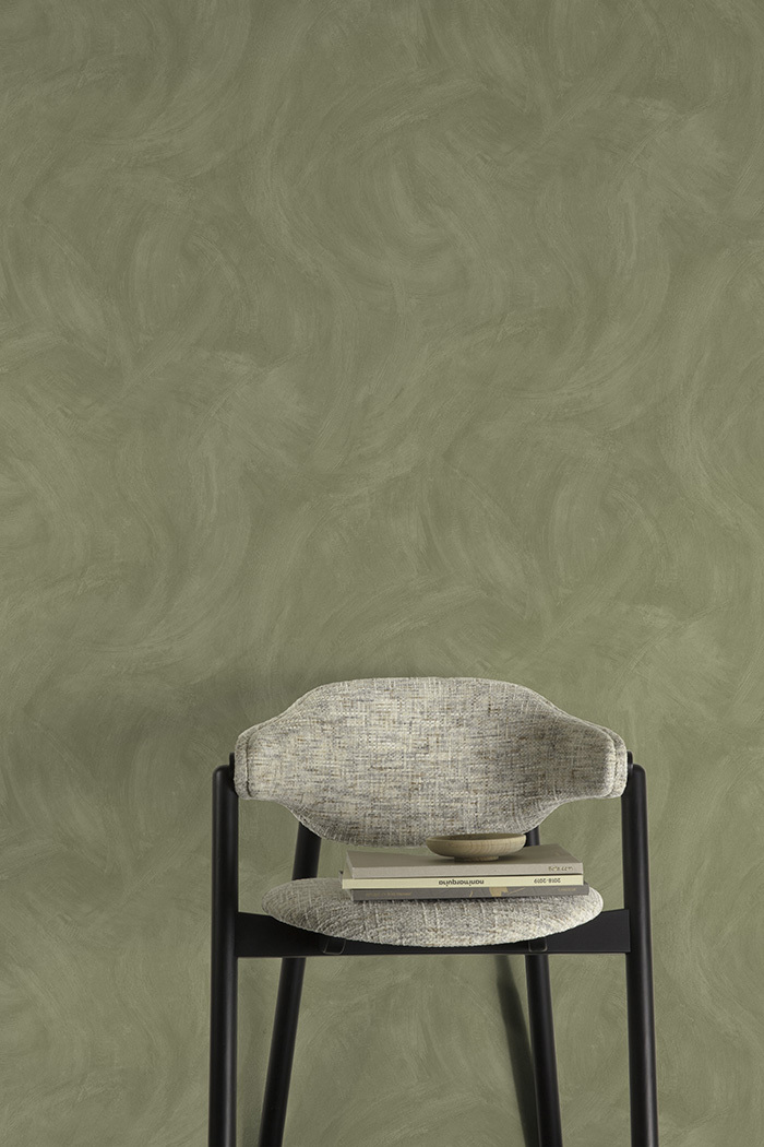 Grandeco Vliestapete Textured Vibes A78709