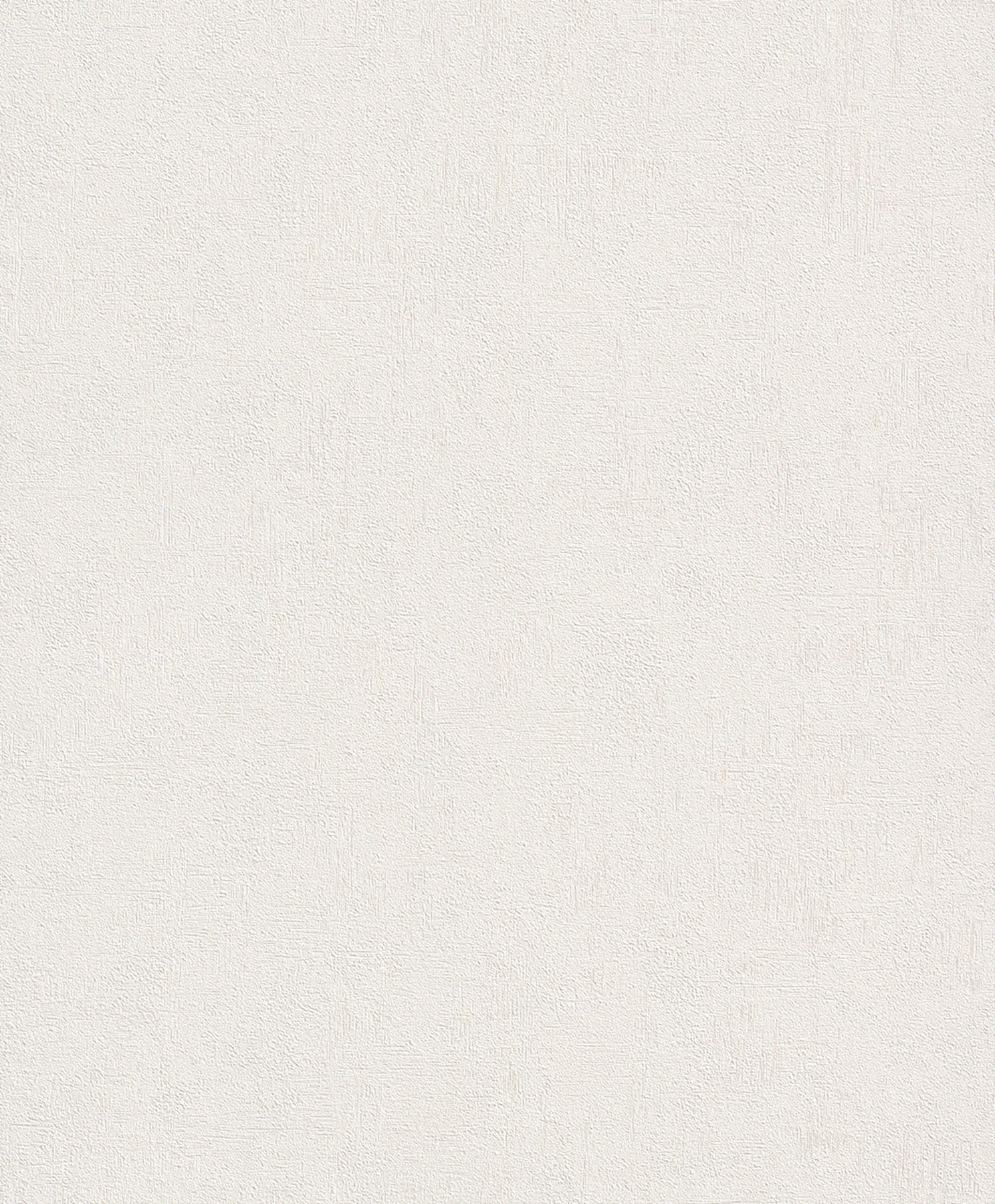 Rasch Vliestapete Modern Art 489804