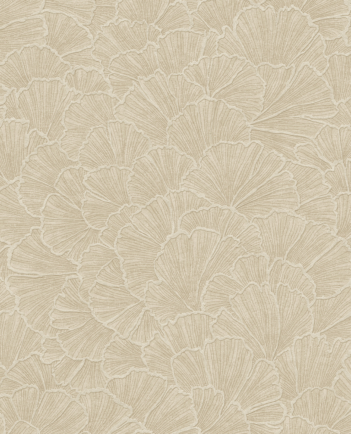 Eijffinger Vliestapete Riviera Maison 350522