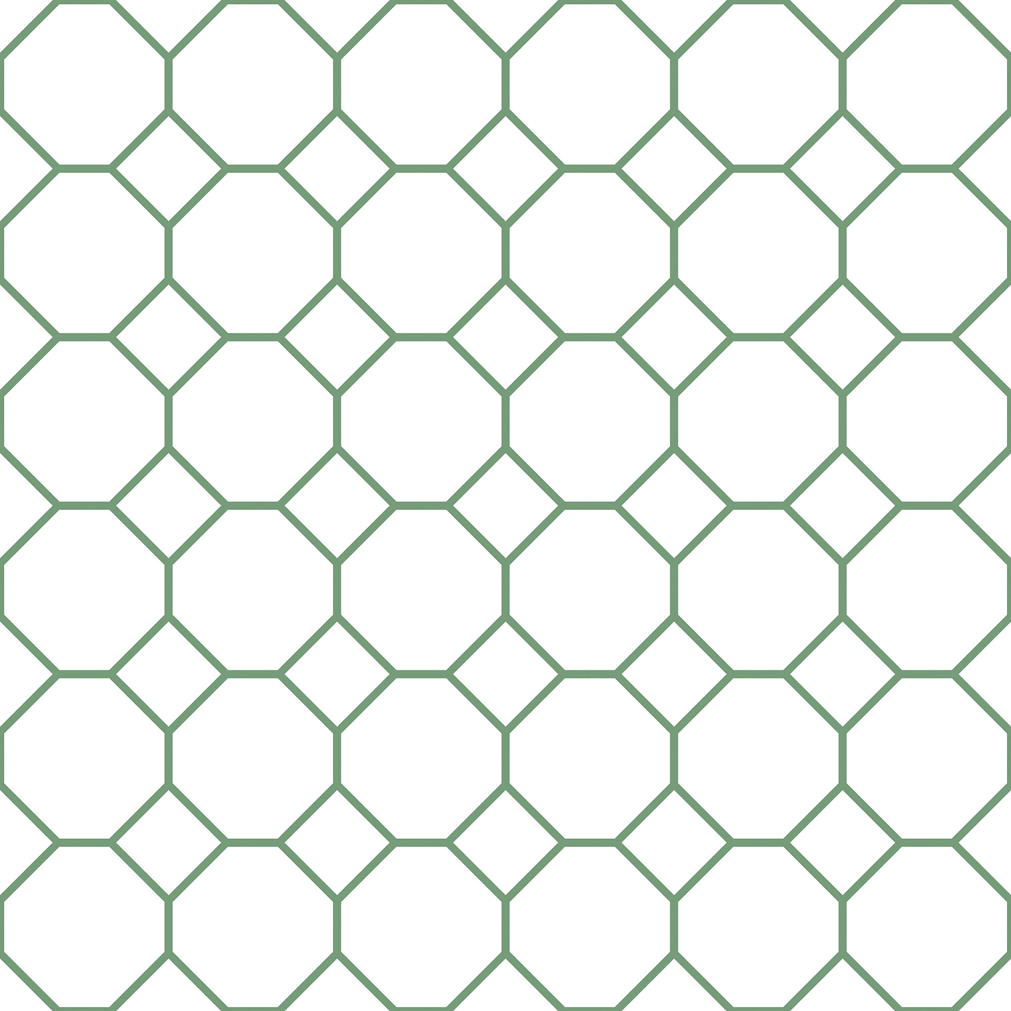 Essener Vliestapete Just Kitchens Kacheloptik G45402 Essener Vliestapete Just Kitchens Kacheloptik G45402