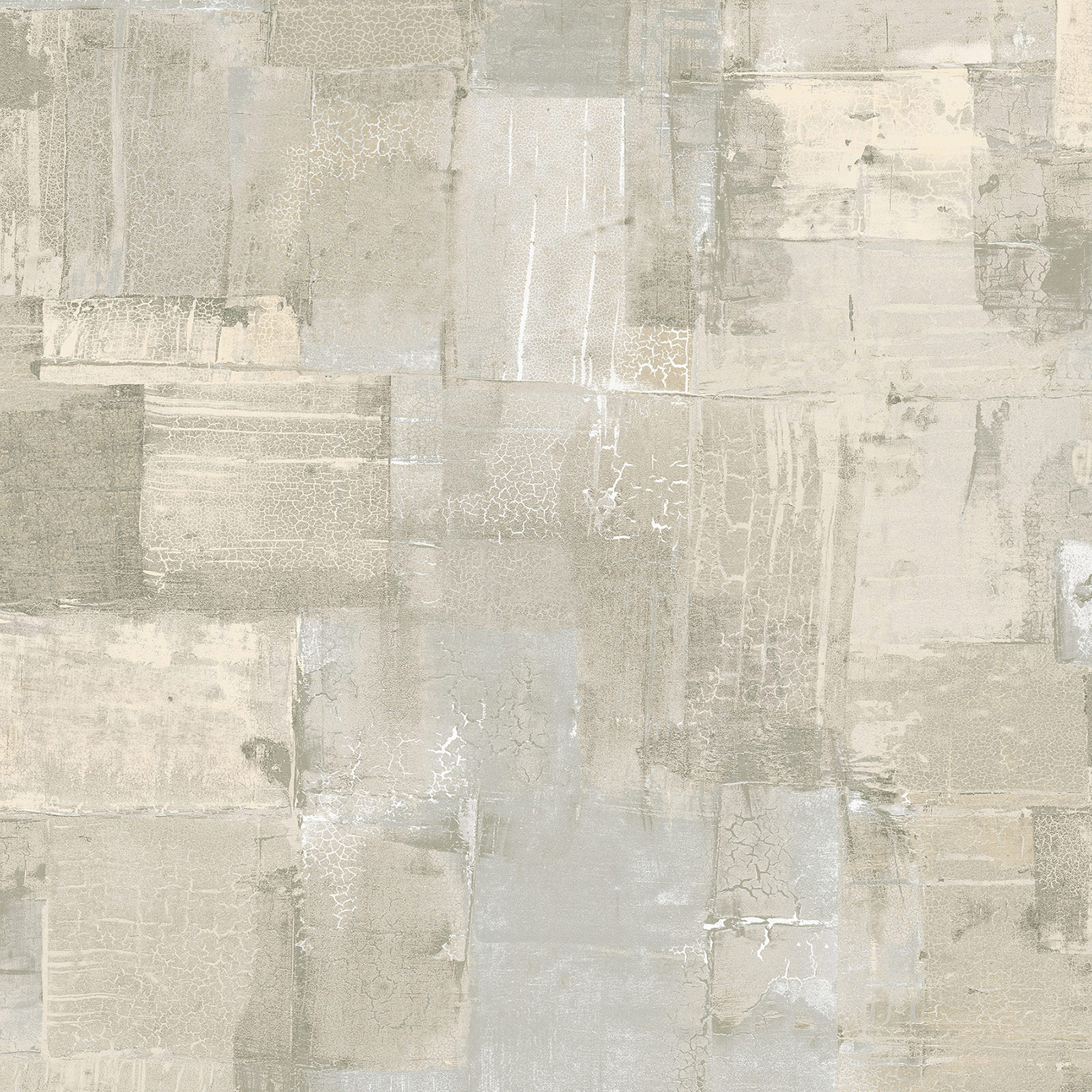 Hohenberger Vliestapete Divino Herkules Sand Beige 65293 Hohenberger Vliestapete Divino Herkules Sand Beige 65293