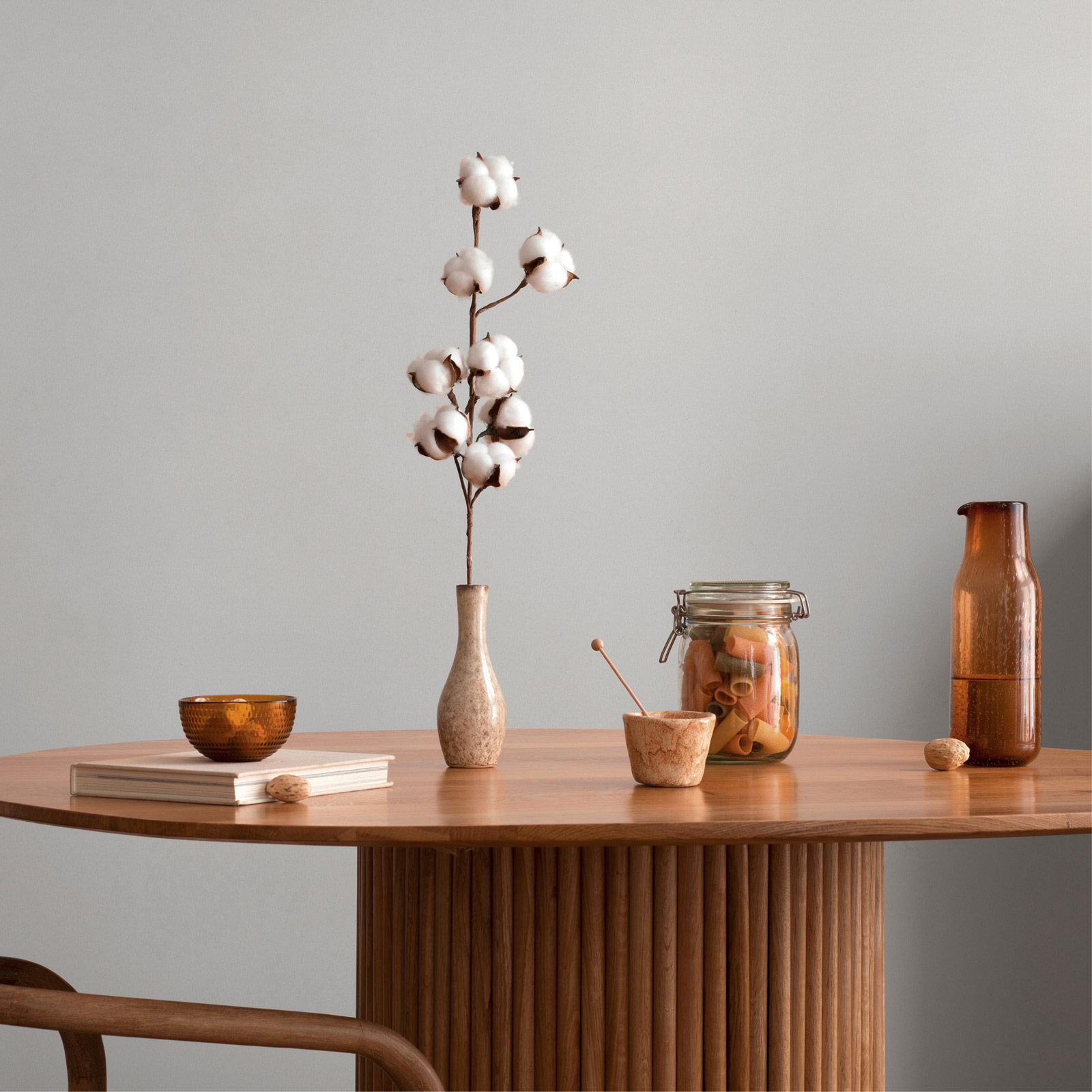 AS Vliestapete Meistervlies 8 überstreichbar 392791