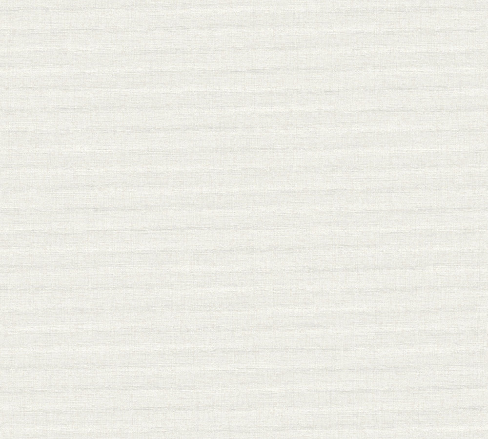 Livingwalls Vliestapete Famous Garden Unitapete 393531 Livingwalls Vliestapete Famous Garden Unitapete 393531