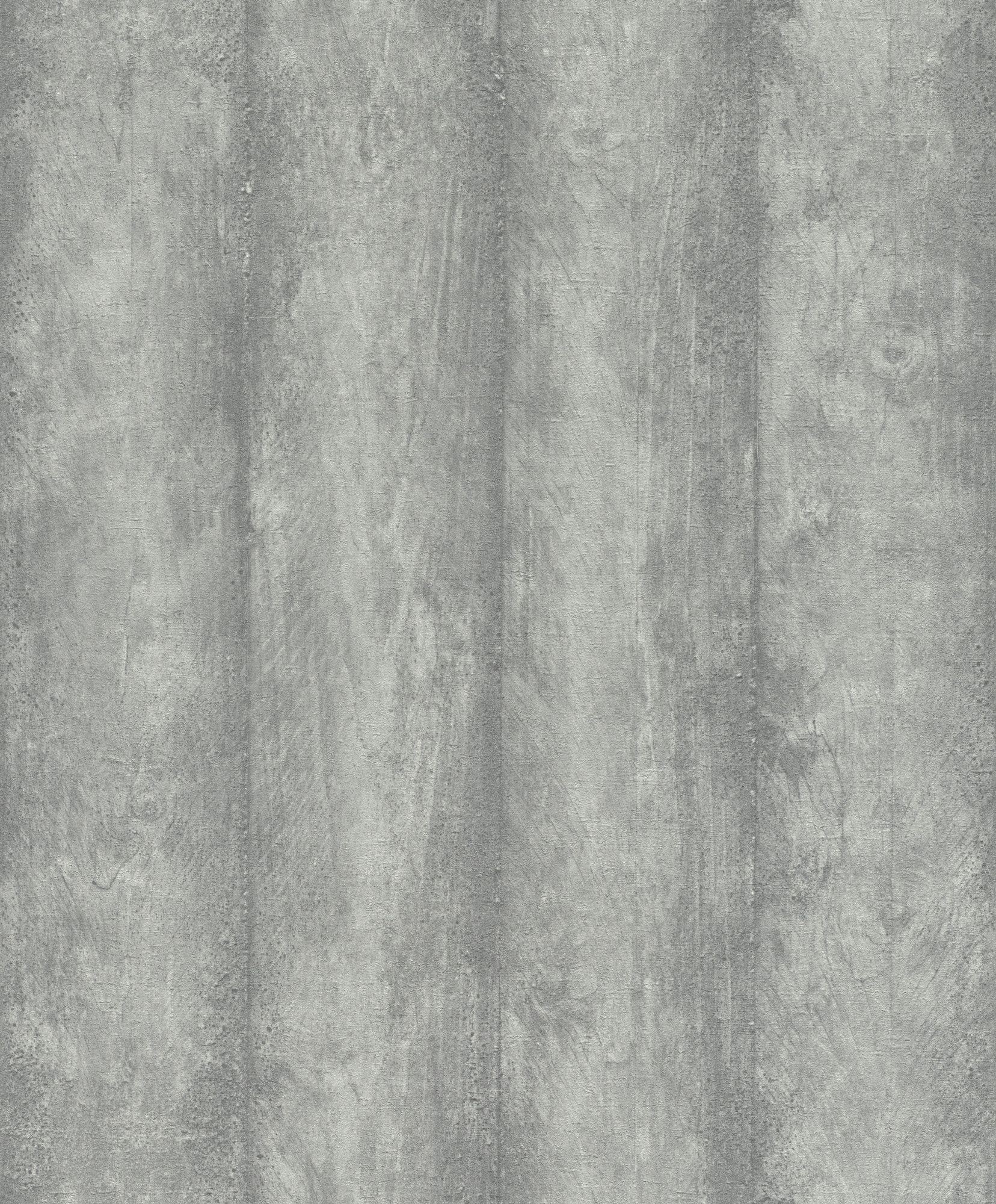 Rasch Vliestapete Factory IV Beton Bretter 429435