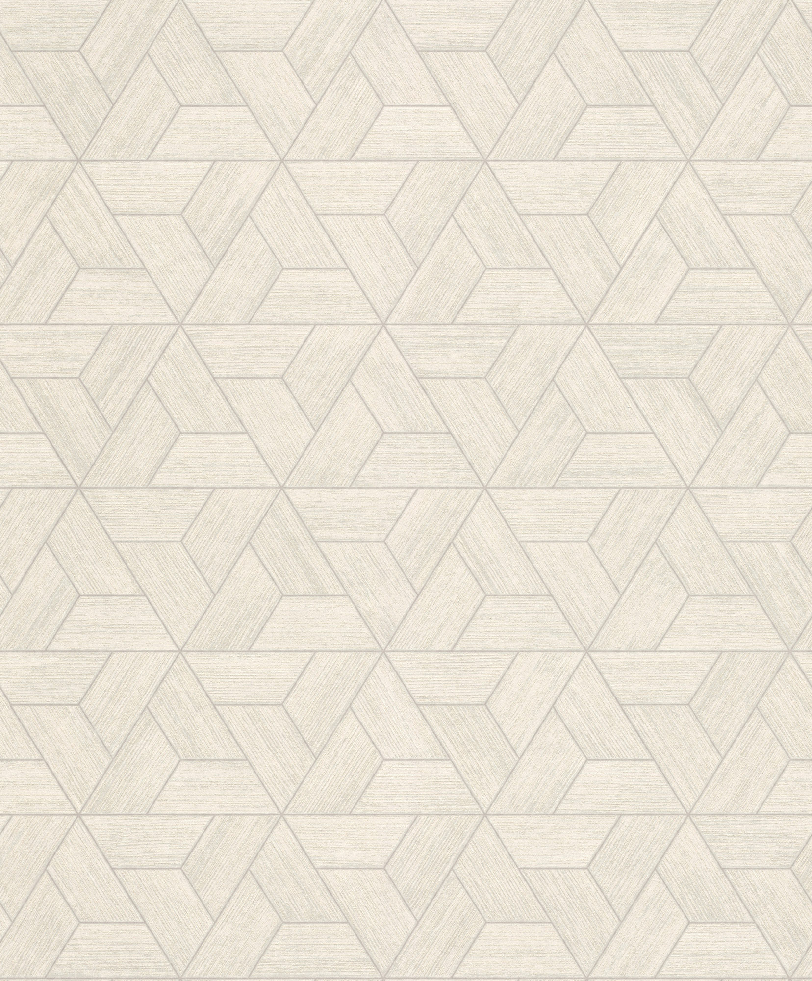 Emil & Hugo Vliestapete Sensai 297880