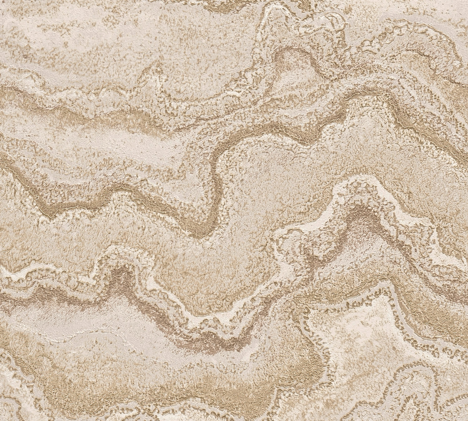 Livingwalls Vliestapete Stories of Life Marmoroptik 396592 Livingwalls Vliestapete Stories of Life Marmoroptik 396592