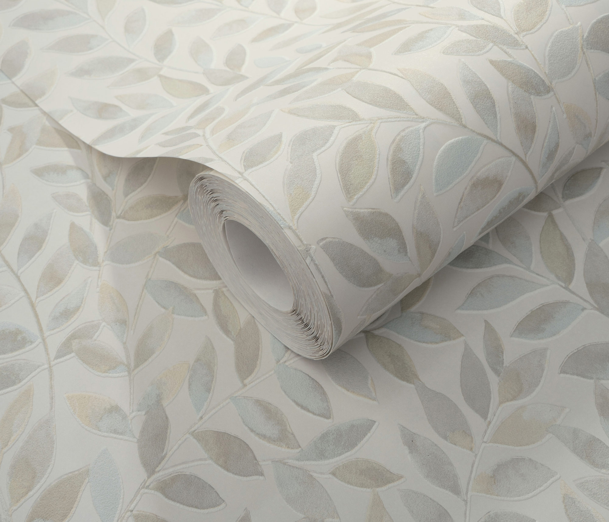 Erismann Vliestapete Opus beige 1046202