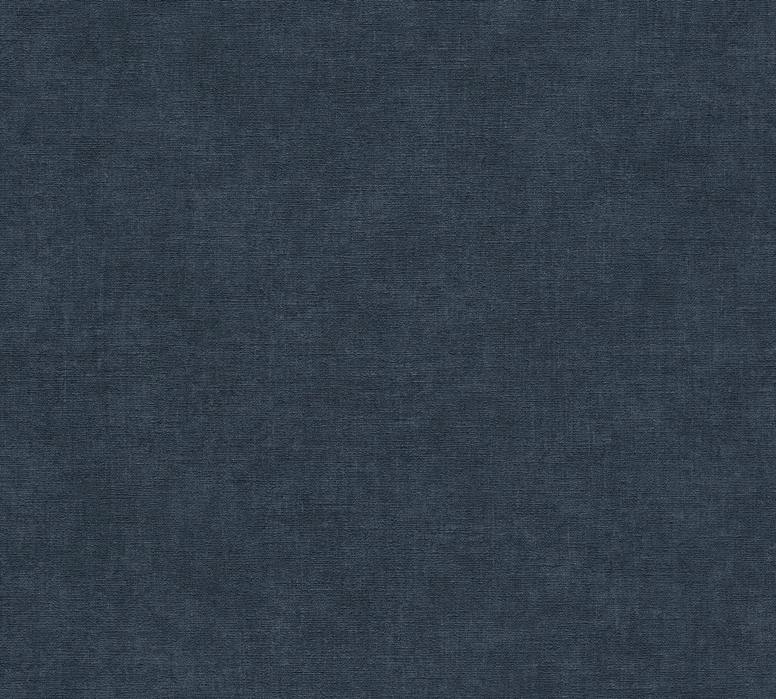 AS Vliestapete MS Hot Spots Unis Blau 395672