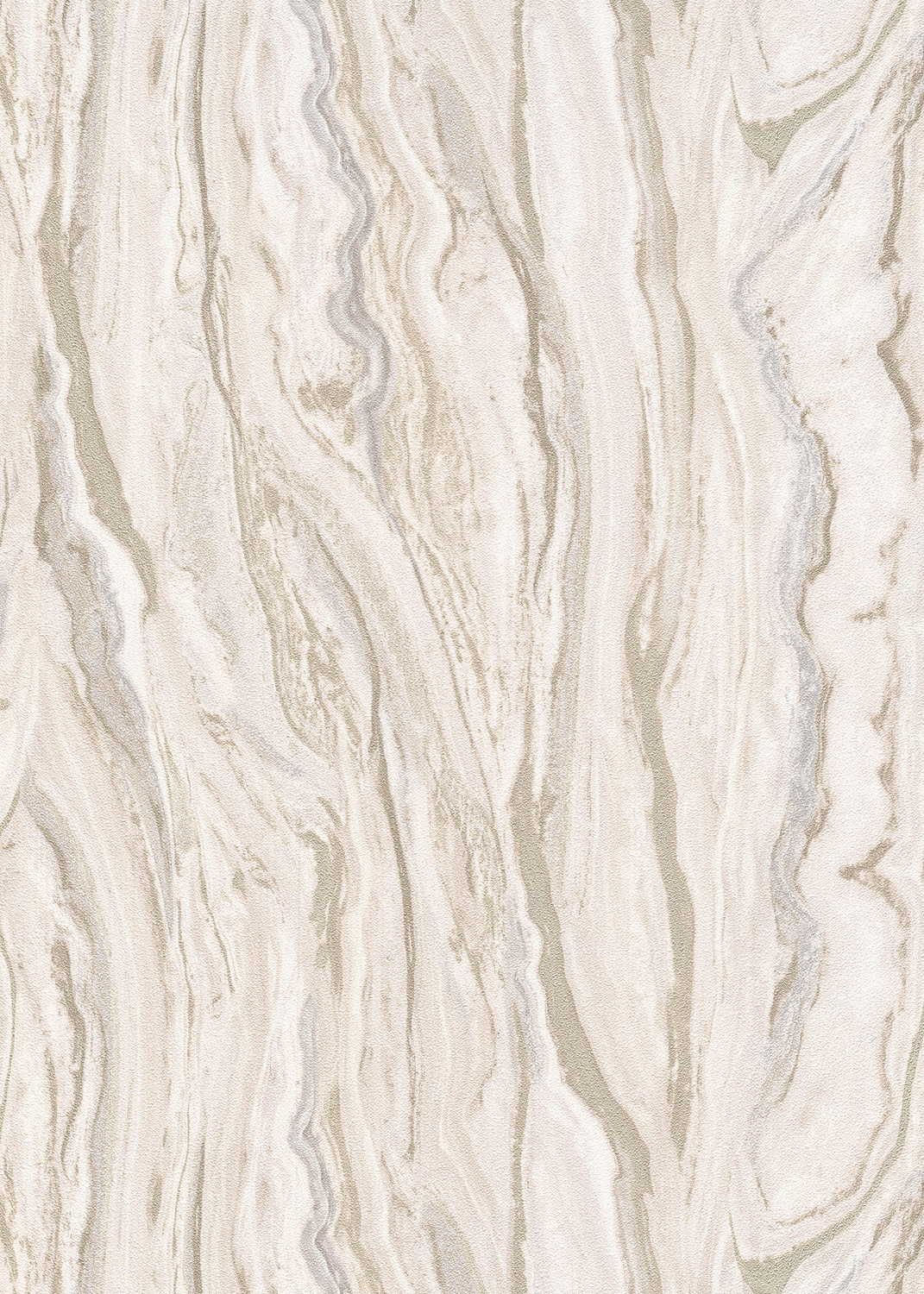 Erismann Vliestapete Elle 1014905