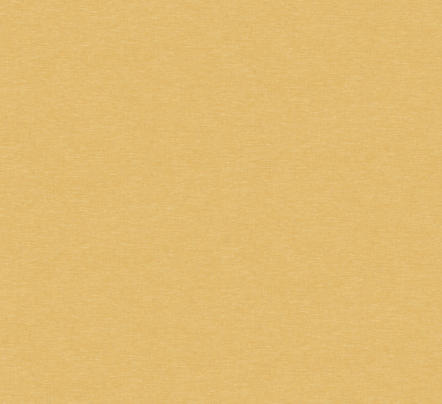 Masureel Vliestapete The Colour Book 2 Telis Fawn  JOY306