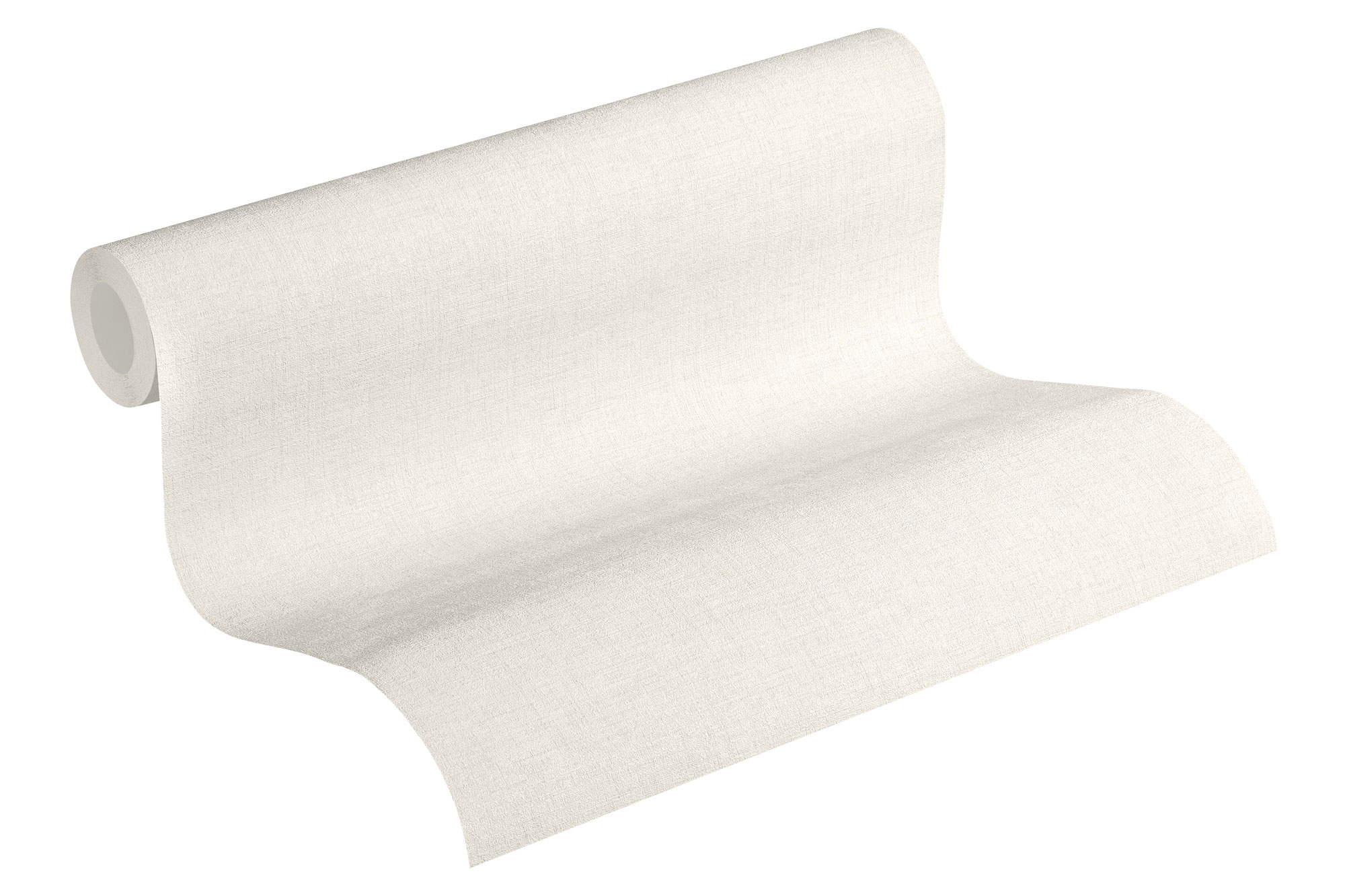 AS Vliestapete New Walls Unitapete 374307