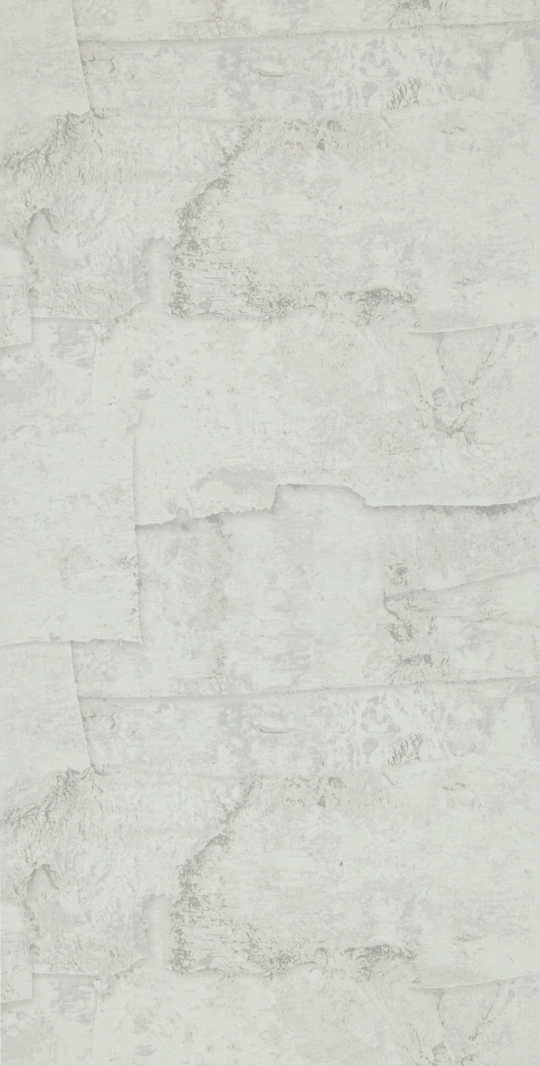 BN Walls Vliestapete More than Elements 49762