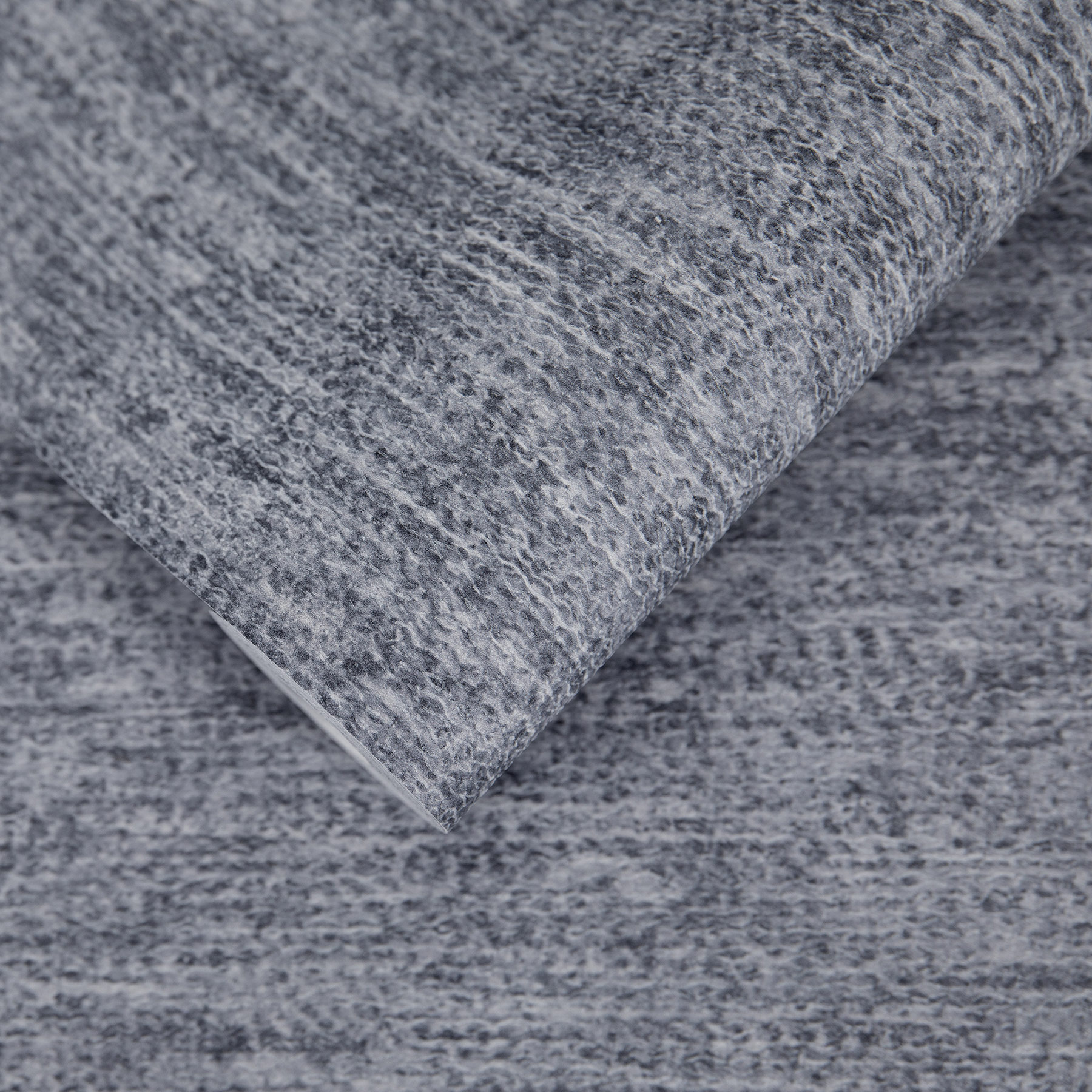 Hohenberger Vliestapete Cerra Cleo Blue 27628