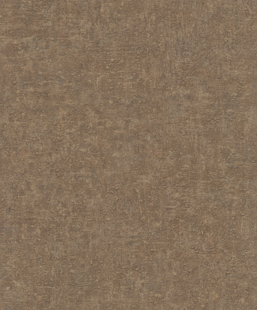 Thomas Vliestapete Belix BZ1008 Thomas Vliestapete Belix BZ1008