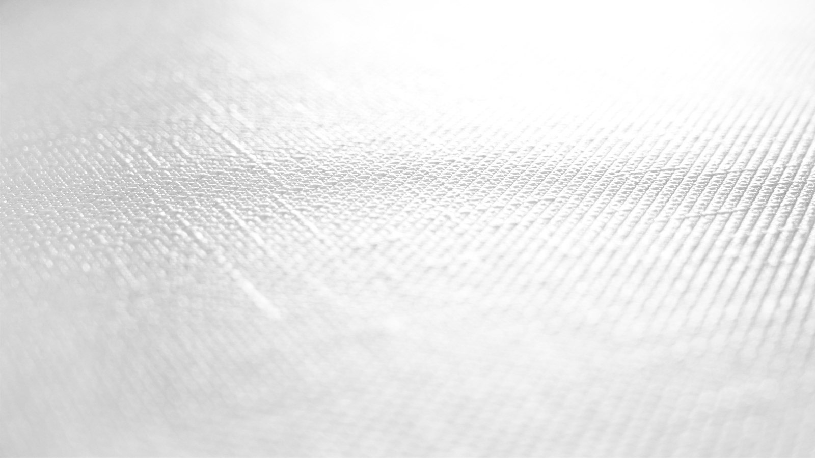 AS Vliestapete Meistervlies 8 überstreichbar 323613 AS Vliestapete Meistervlies 8 überstreichbar 323613