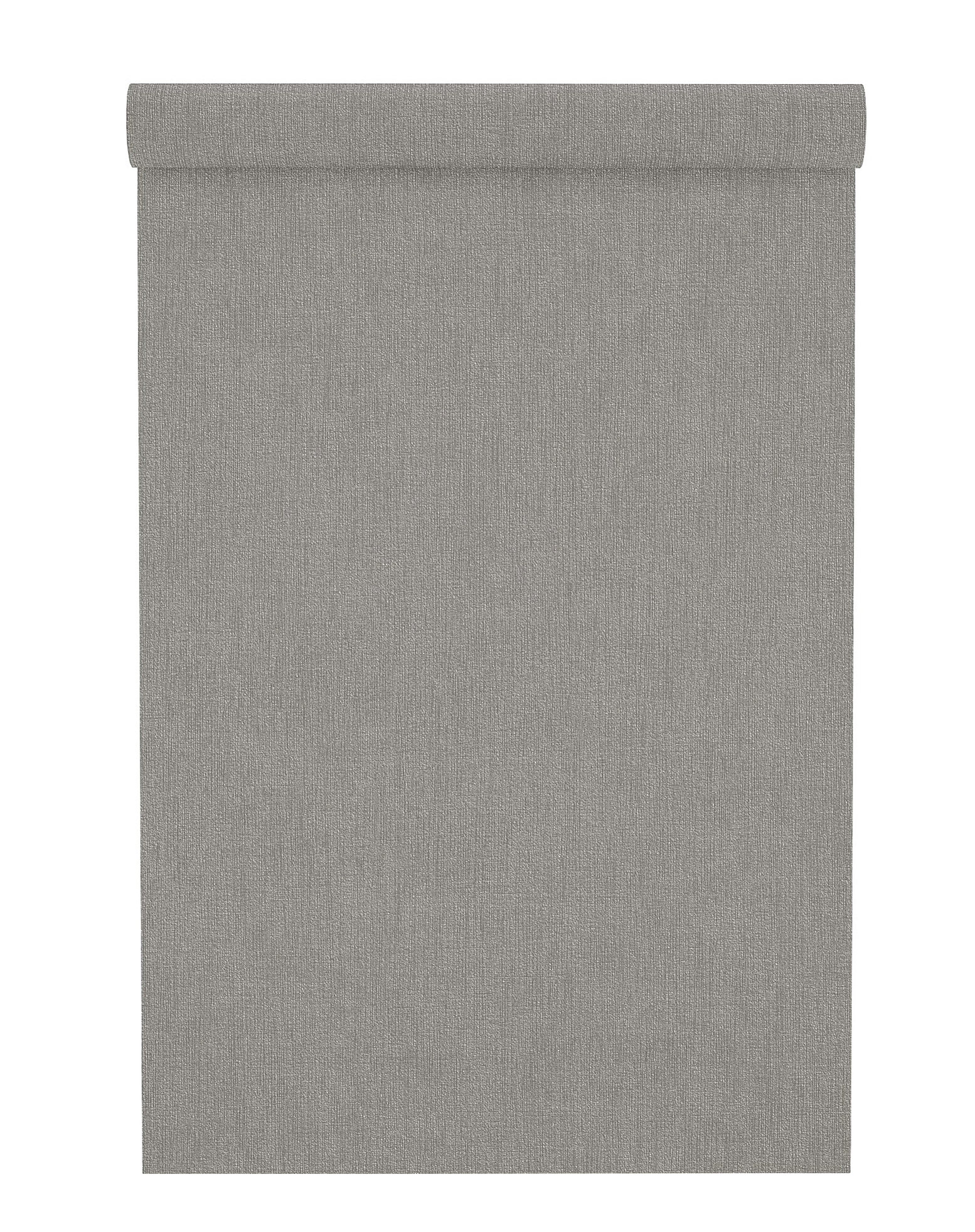 Rasch Vliestapete Welcome Home Grau-Perldunkelgrau 441611 Rasch Vliestapete Welcome Home Grau-Perldunkelgrau 441611