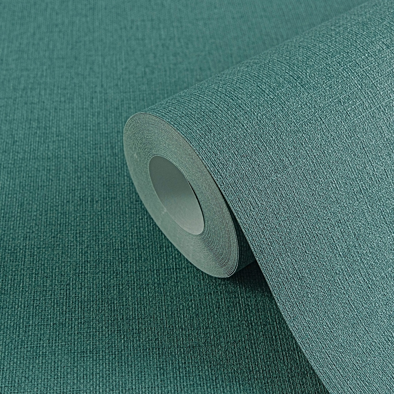 Livingwalls Vliestapete Michalsky 6 Strukturtapete 399885