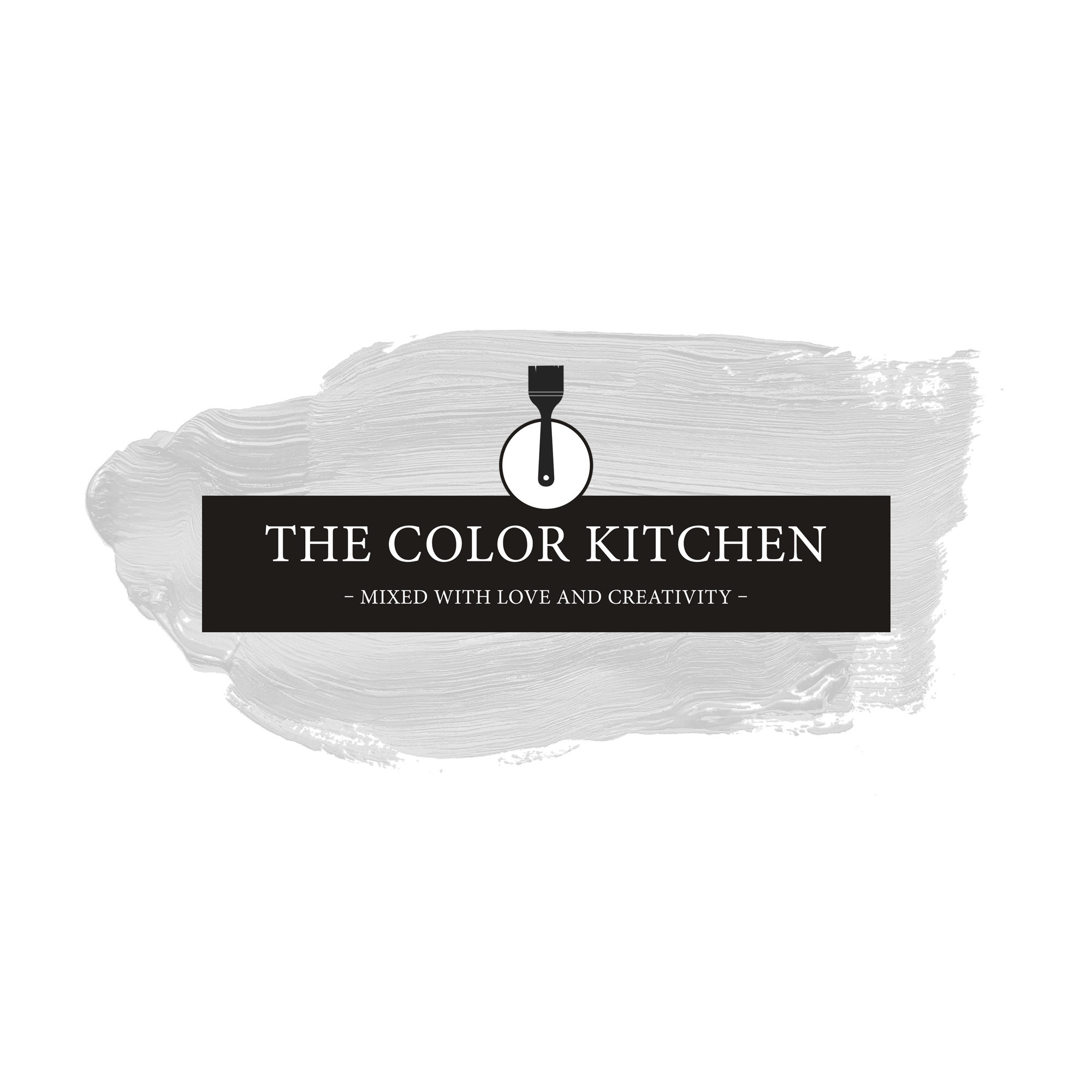 AS Wandfarbe The Color Kitchen TCK1002 Asian Noodles 2,5 L