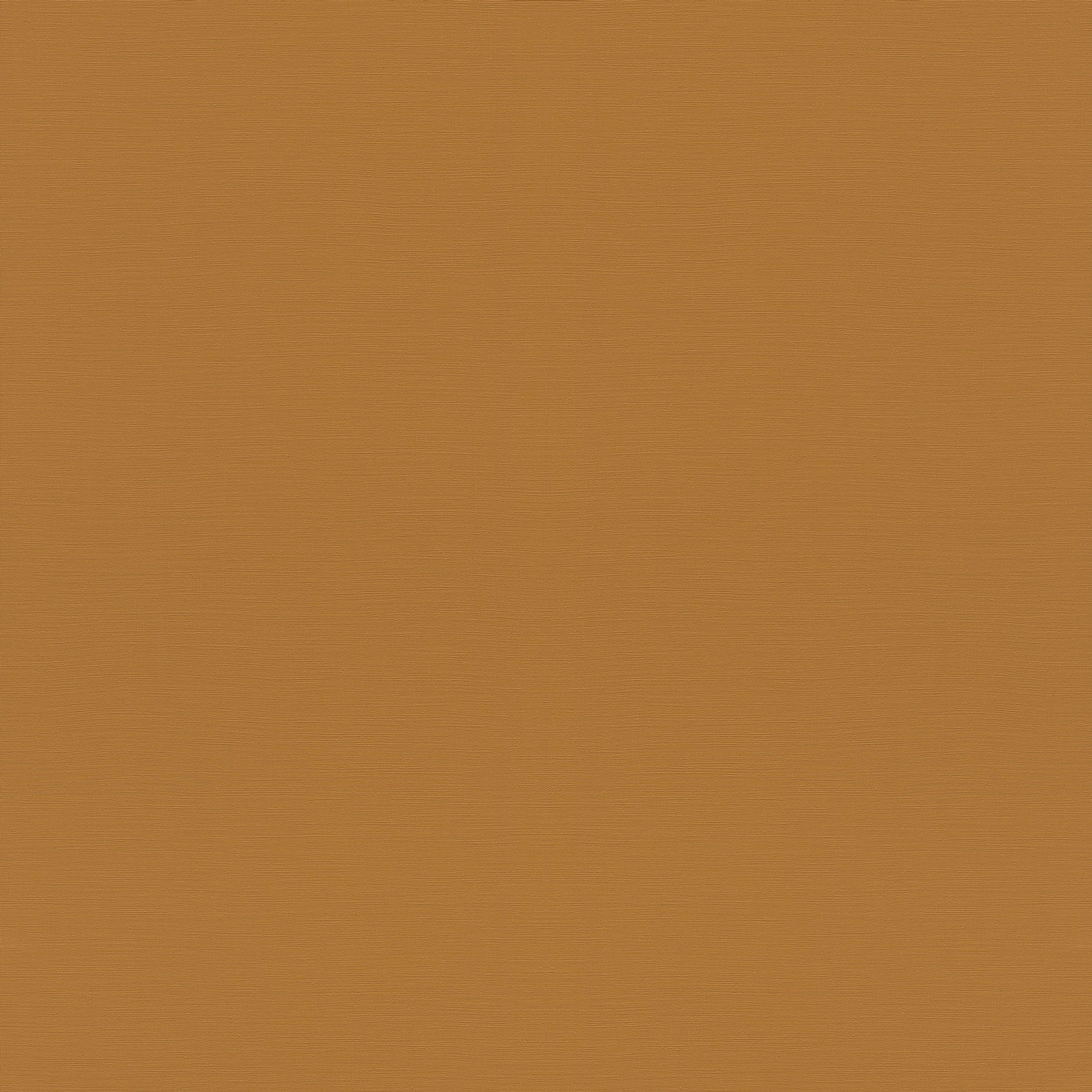 Rasch Vliestapete Allegretto Braun-Cognac 688054 Rasch Vliestapete Allegretto Braun-Cognac 688054