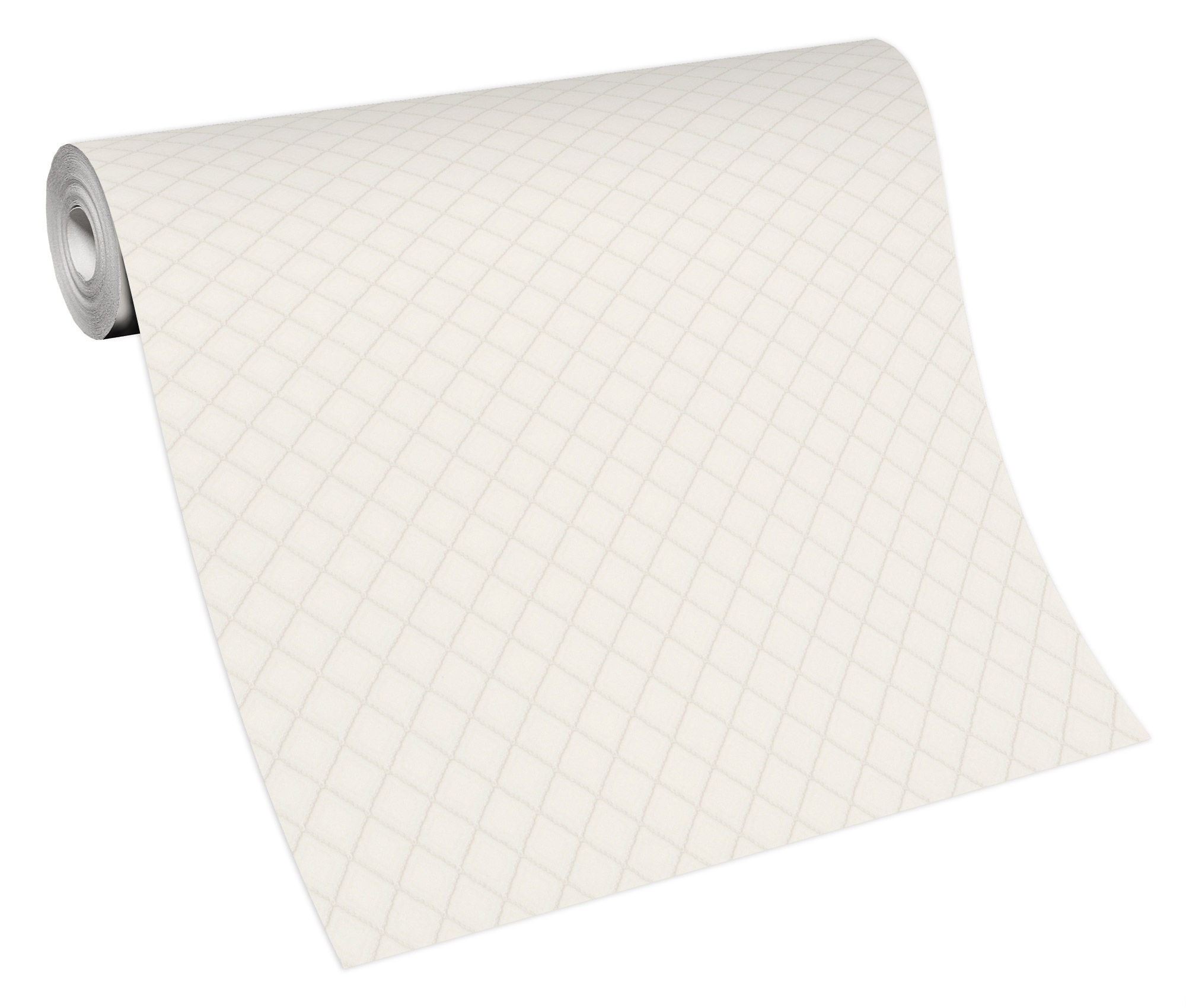 Erismann Vliestapete Versailles beige 1028902