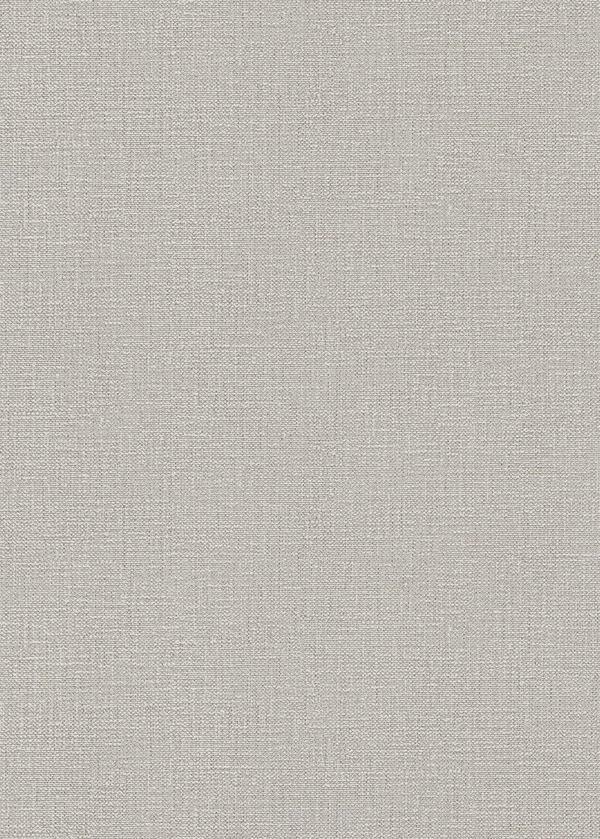 Erismann Vliestapete Opus braun 1046311