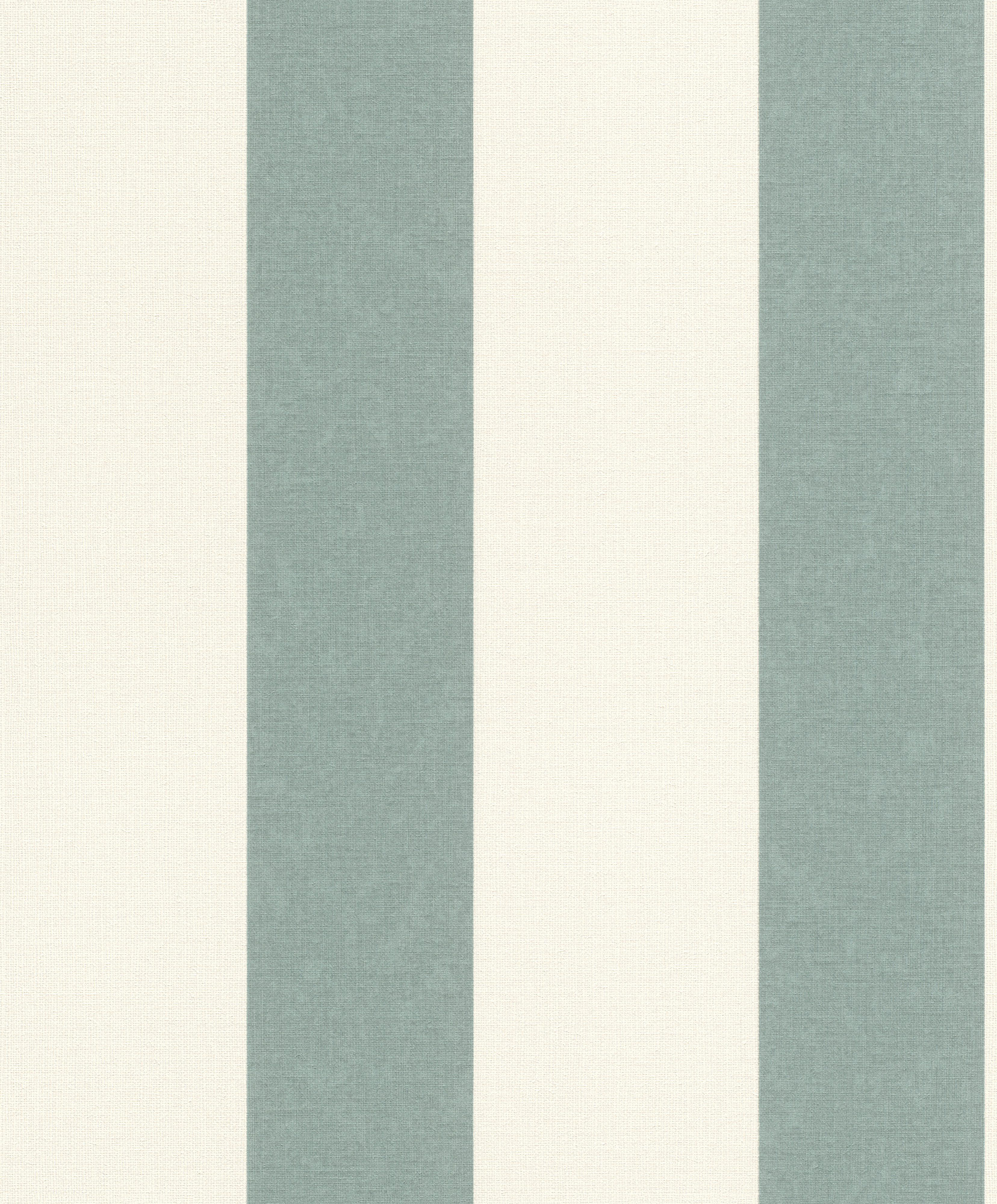 Rasch Vliestapete Florentine 3 Blockstreifen 485448