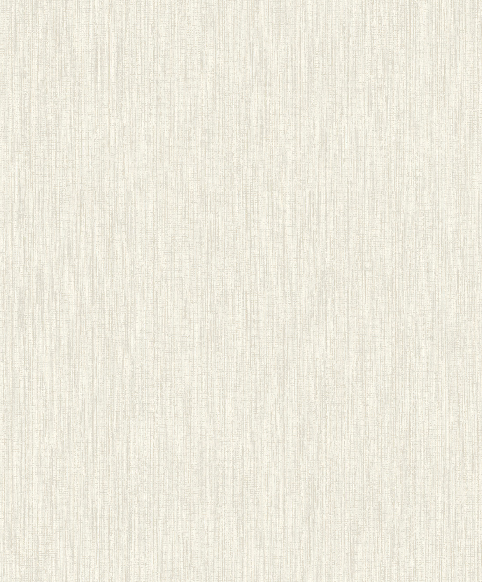 Grandeco Vliestapete Perfect Match PH1101