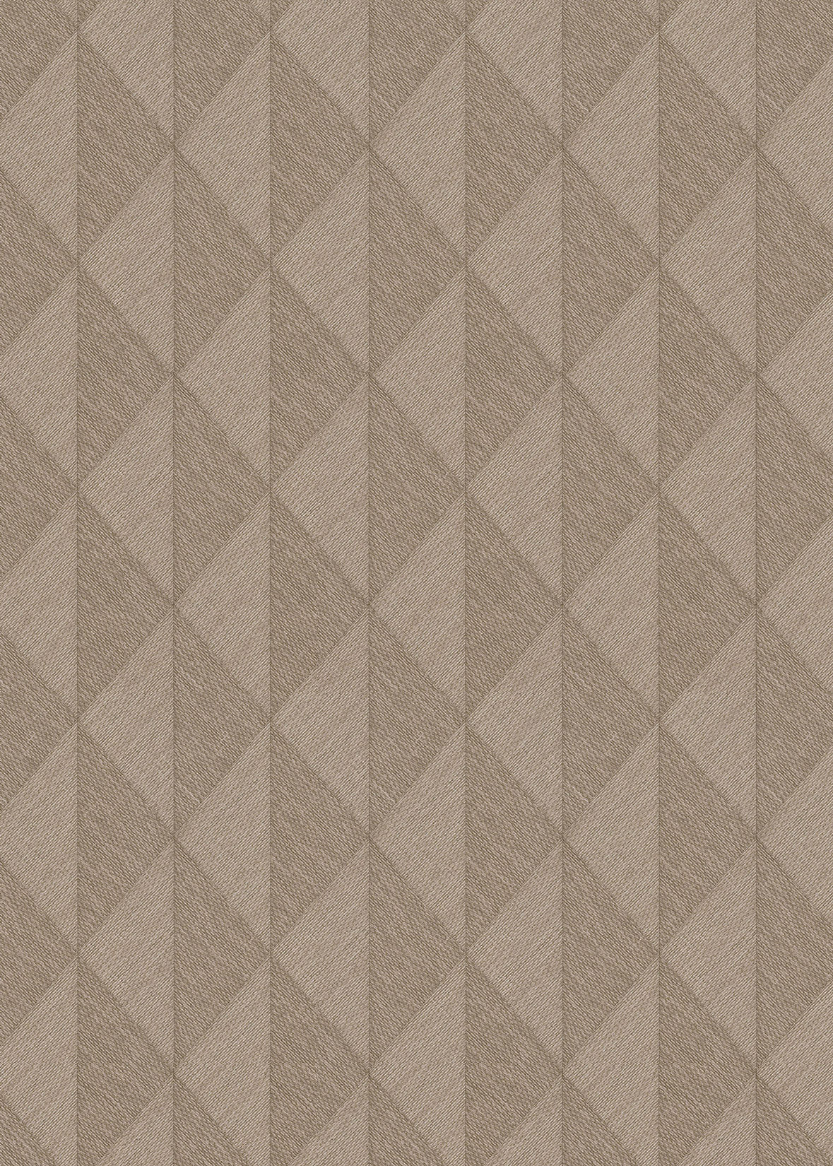 Erismann Vliestapete GMK Fashion for Walls 5 braun 1052411