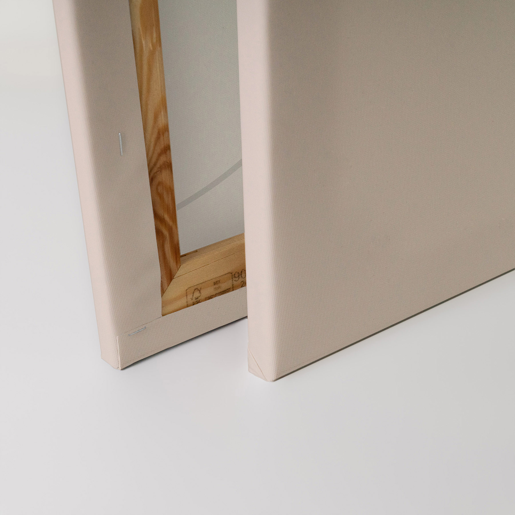 AS Leinwandbild Lines 3 DD132670