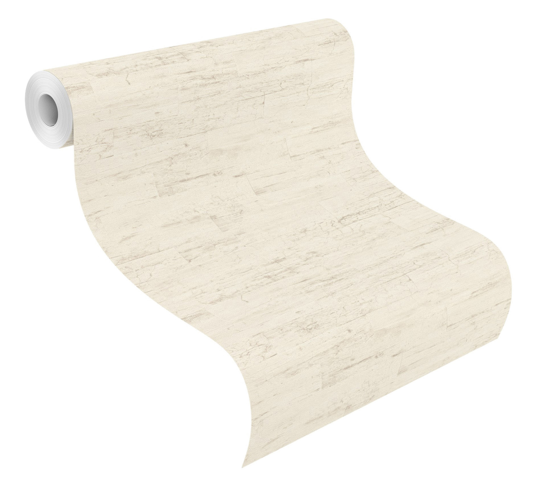 Rasch Vliestapete Curiosity Steinoptik 537000