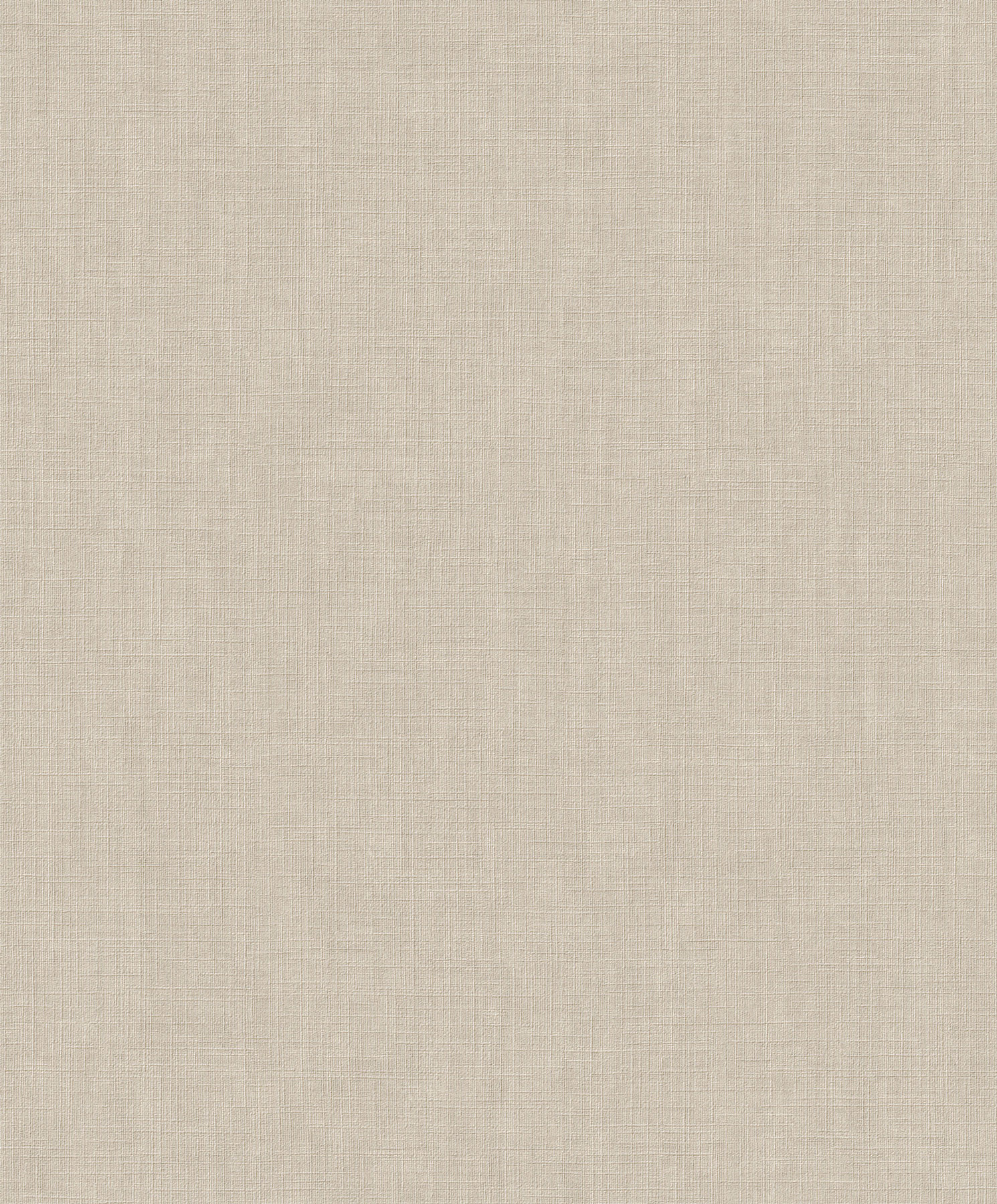 Grandeco Vliestapete Arcadia A71004