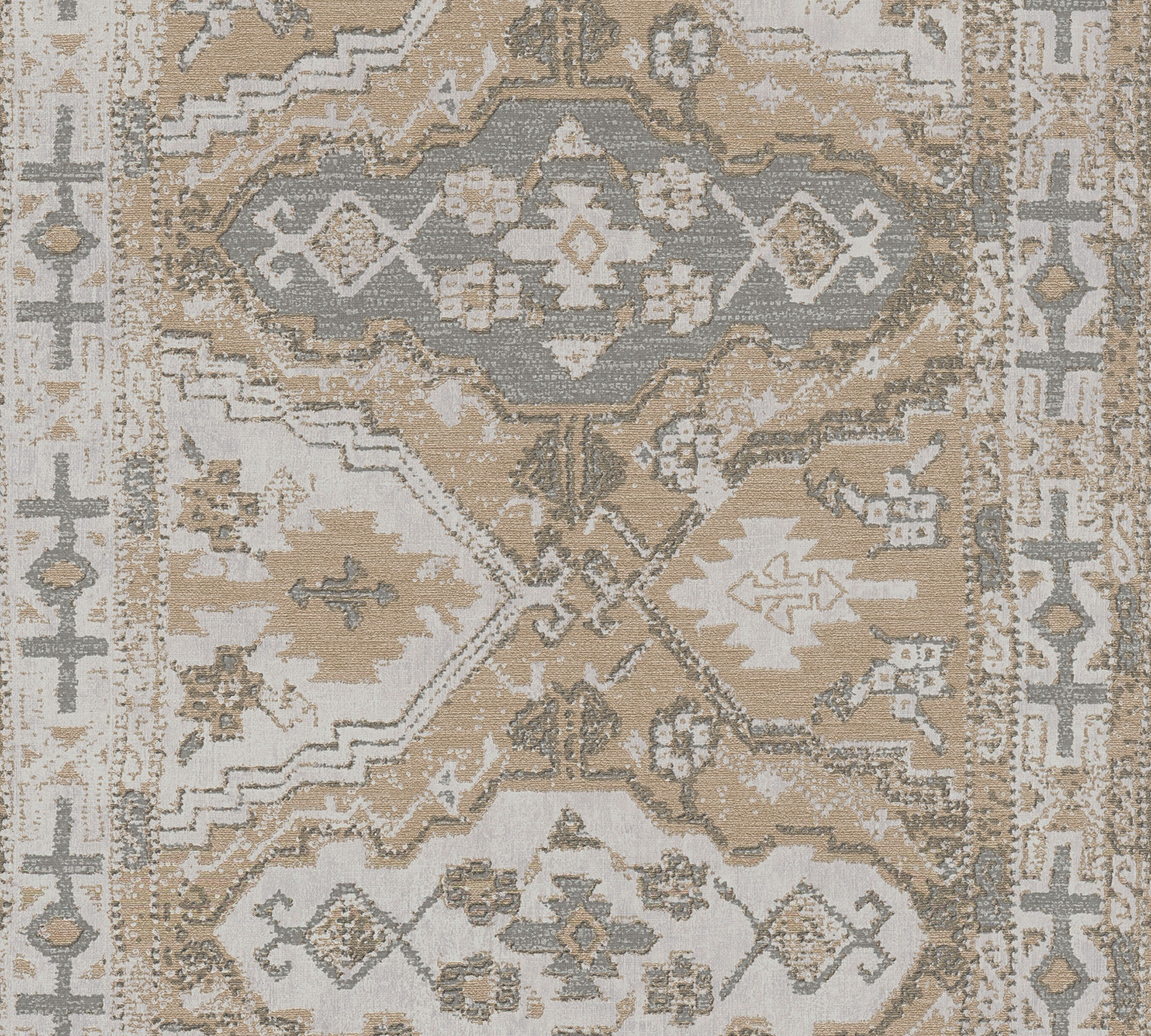 AS Vliestapete Metropolitan Stories 2 Orientalisch 378683 AS Vliestapete Metropolitan Stories 2 Orientalisch 378683