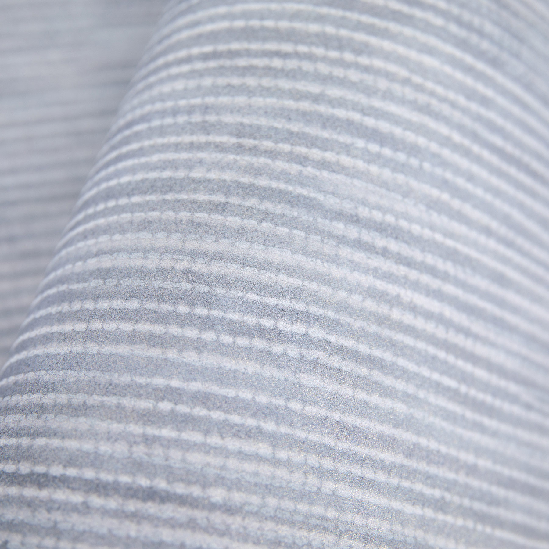 Hohenberger Vliestapete Cerra Riva Blue 27642