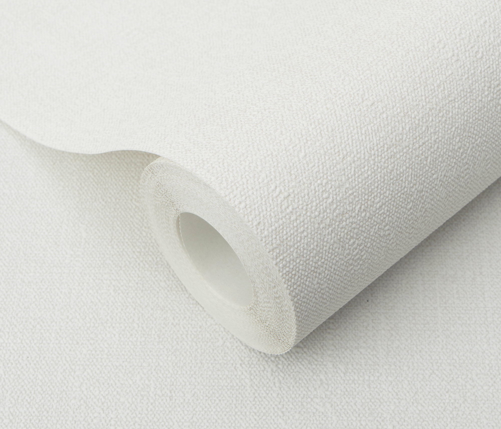 Erismann Vliestapete Modern Balance creme 1060614