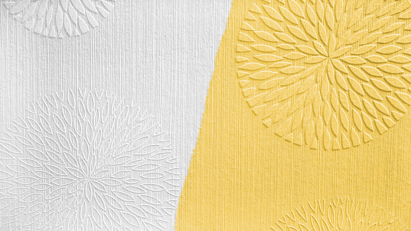 AS Vliestapete Meistervlies 8 überstreichbar 321301