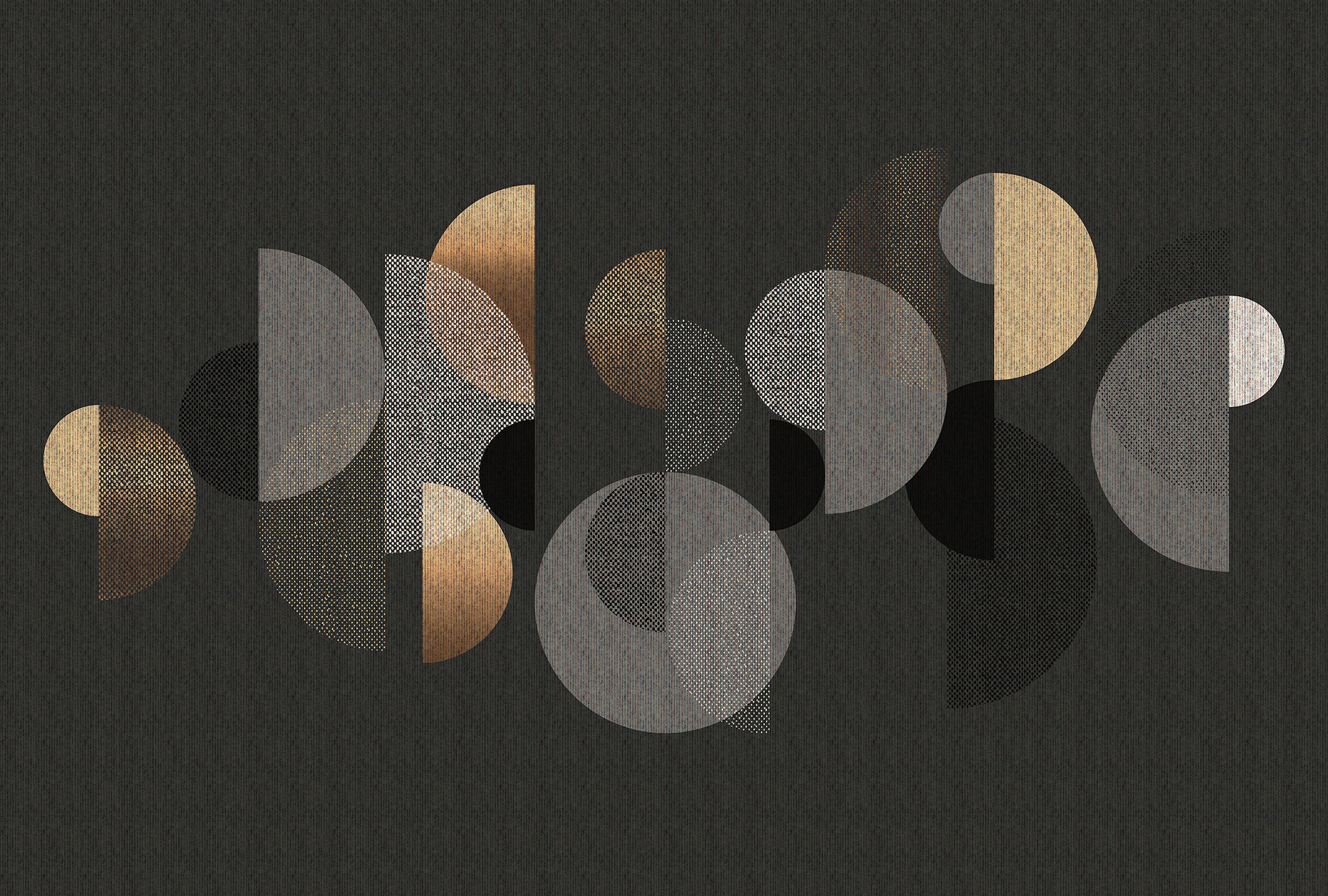 AS Fototapete Walls by Patel 3 Abstrakt DD122284 AS Fototapete Walls by Patel 3 Abstrakt DD122284