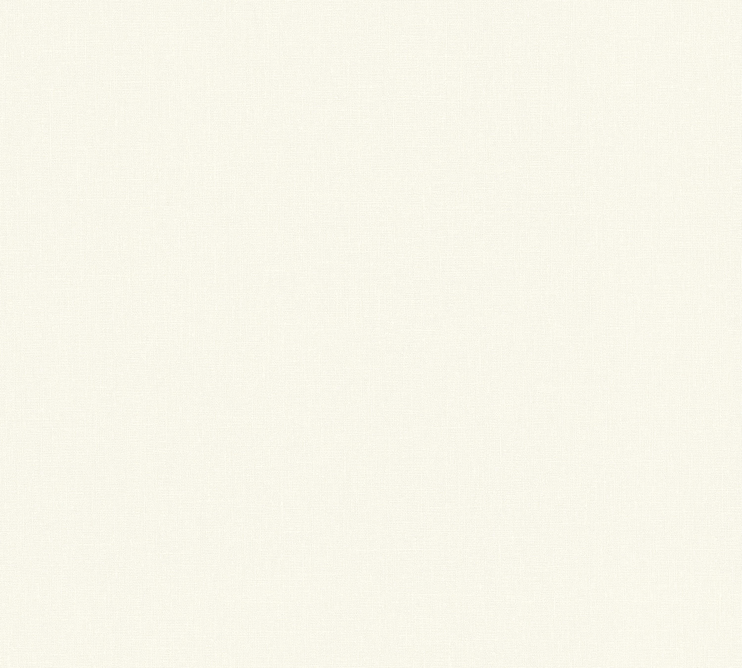 AS Vliestapete Emotion Graphic 368828