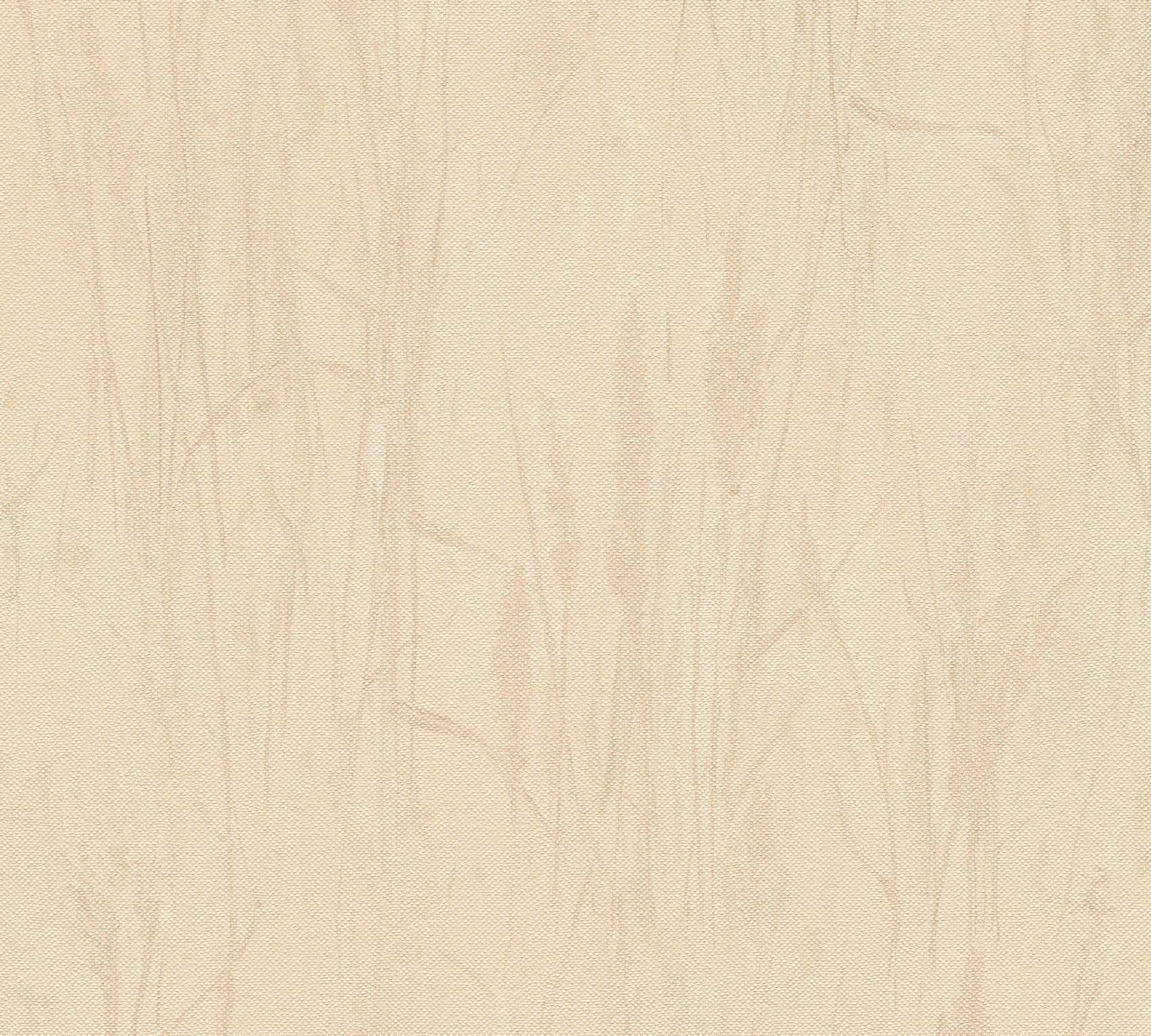 AS Vliestapete Hygge 3 Natur Beige 790944