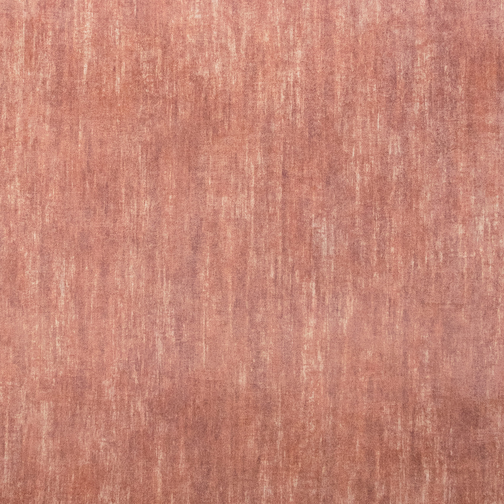 Hohenberger Vliestapete Raku Kalea 27592